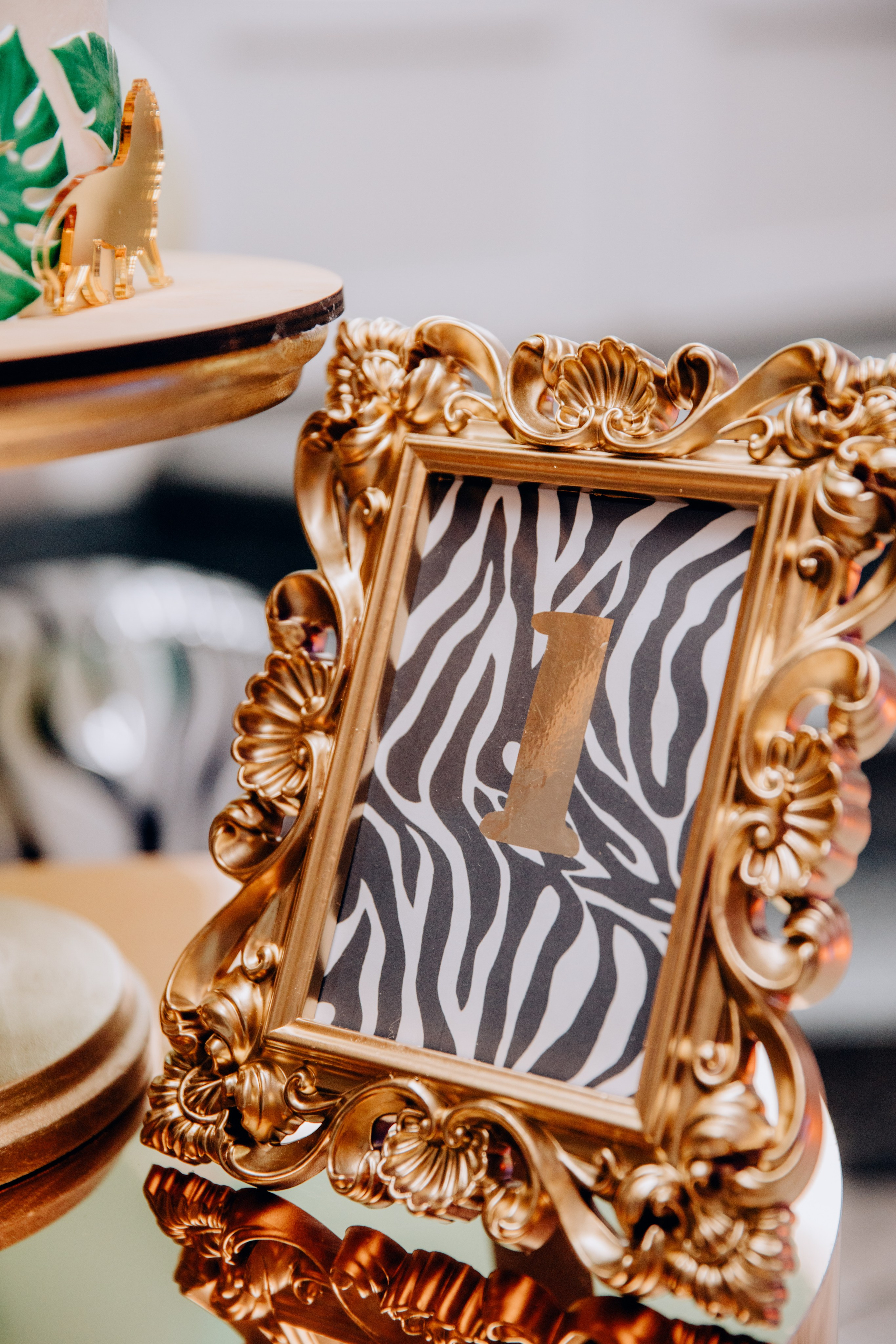 HP Makar. Весільний та сімейний фотограф Біла Церква/Київ