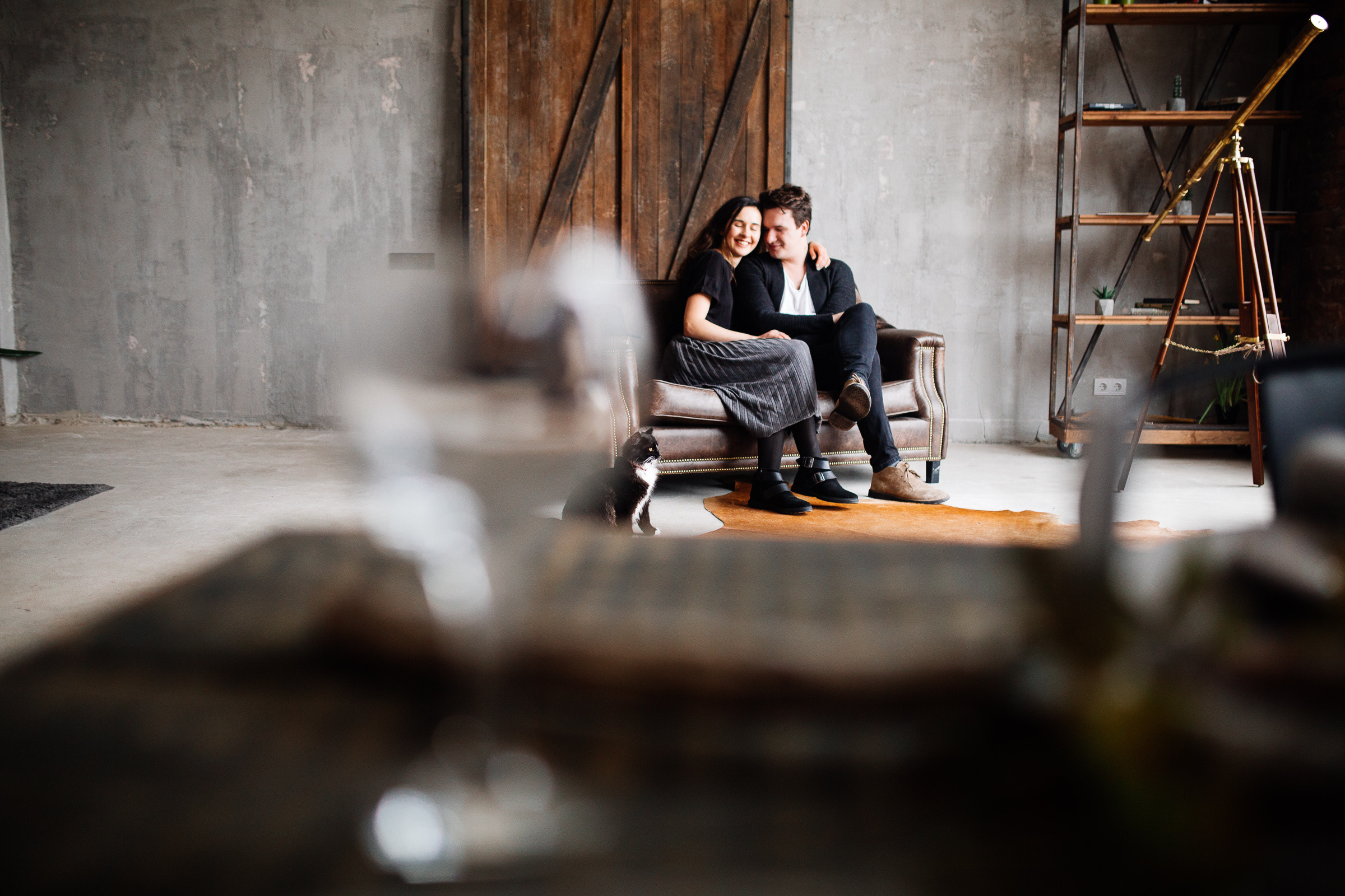 Bella&Dima. Весільний та сімейний фотограф Біла Церква/Київ