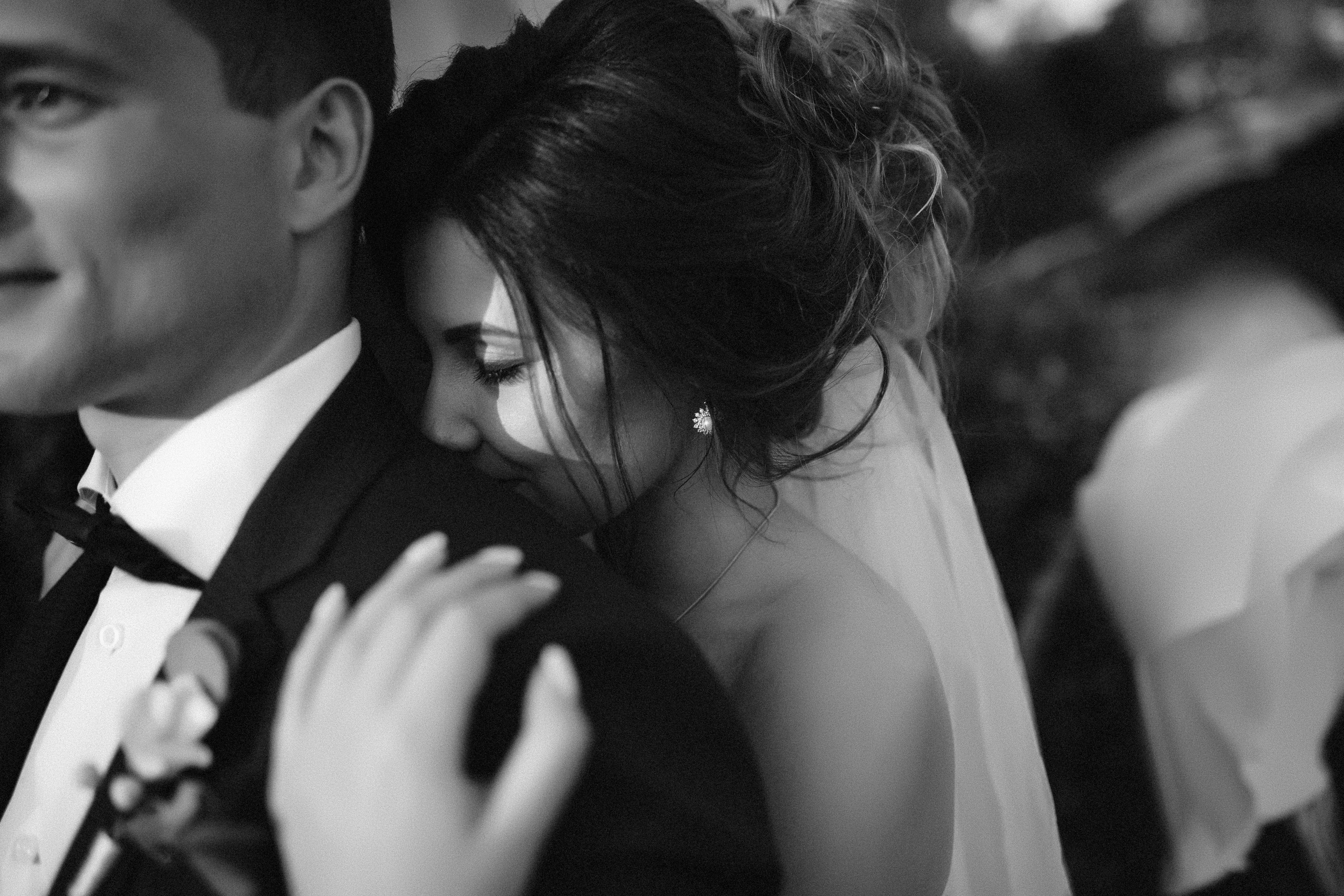 Весільний та сімейний фотограф Біла Церква/Київ