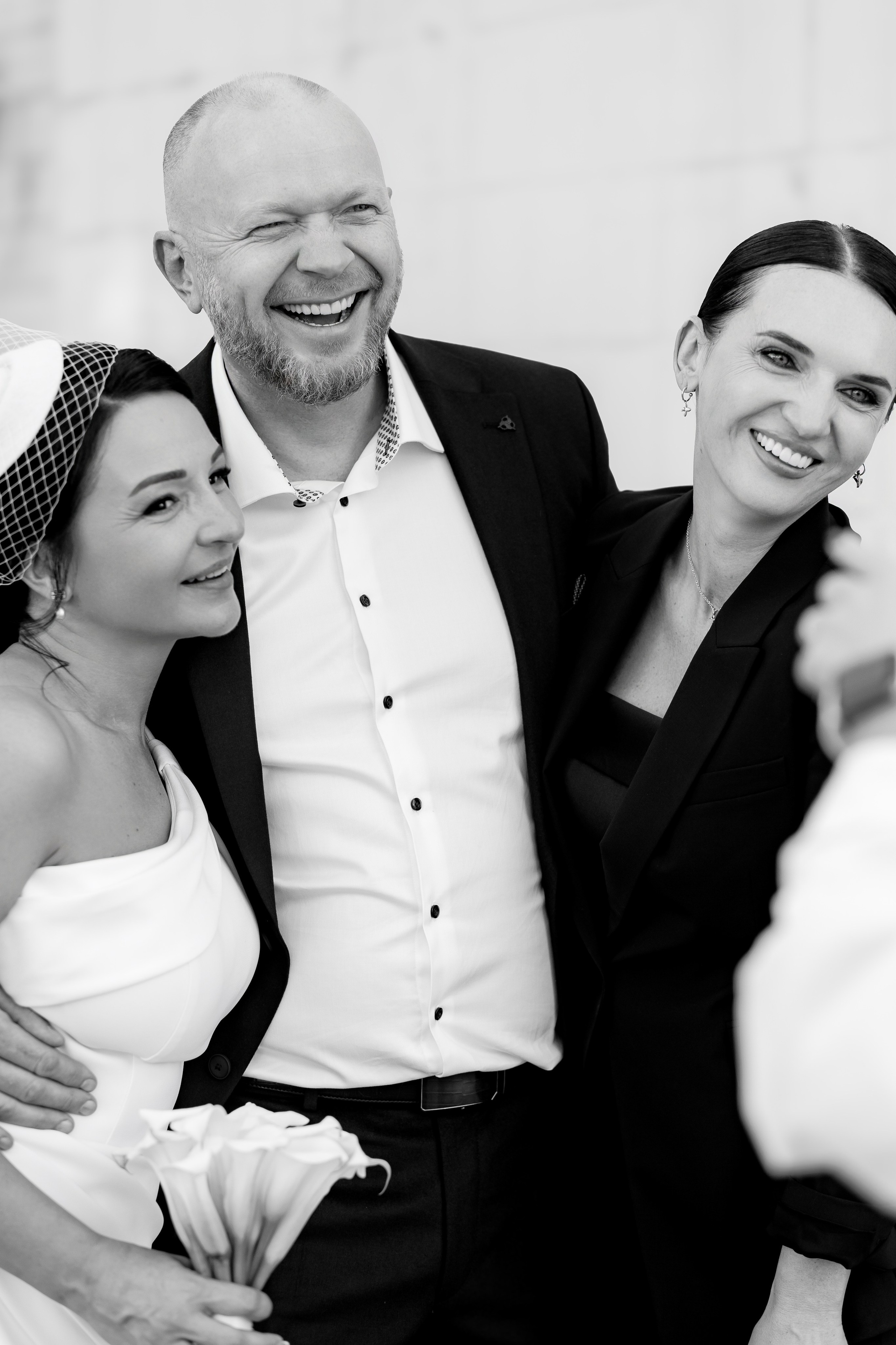 Влада&Віталій. Весільний та сімейний фотограф Біла Церква/Київ