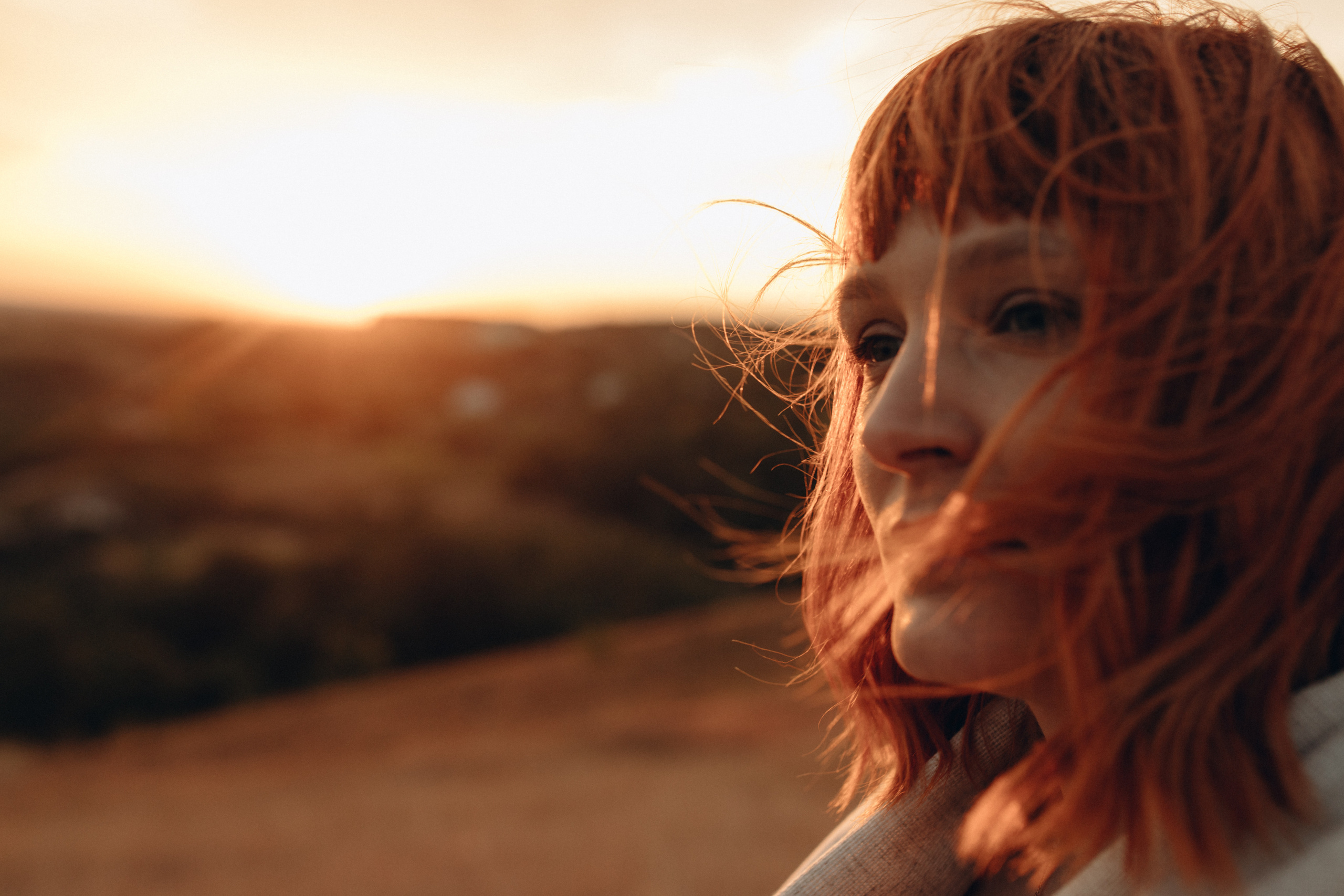 Sunrise. Весільний та сімейний фотограф Біла Церква/Київ