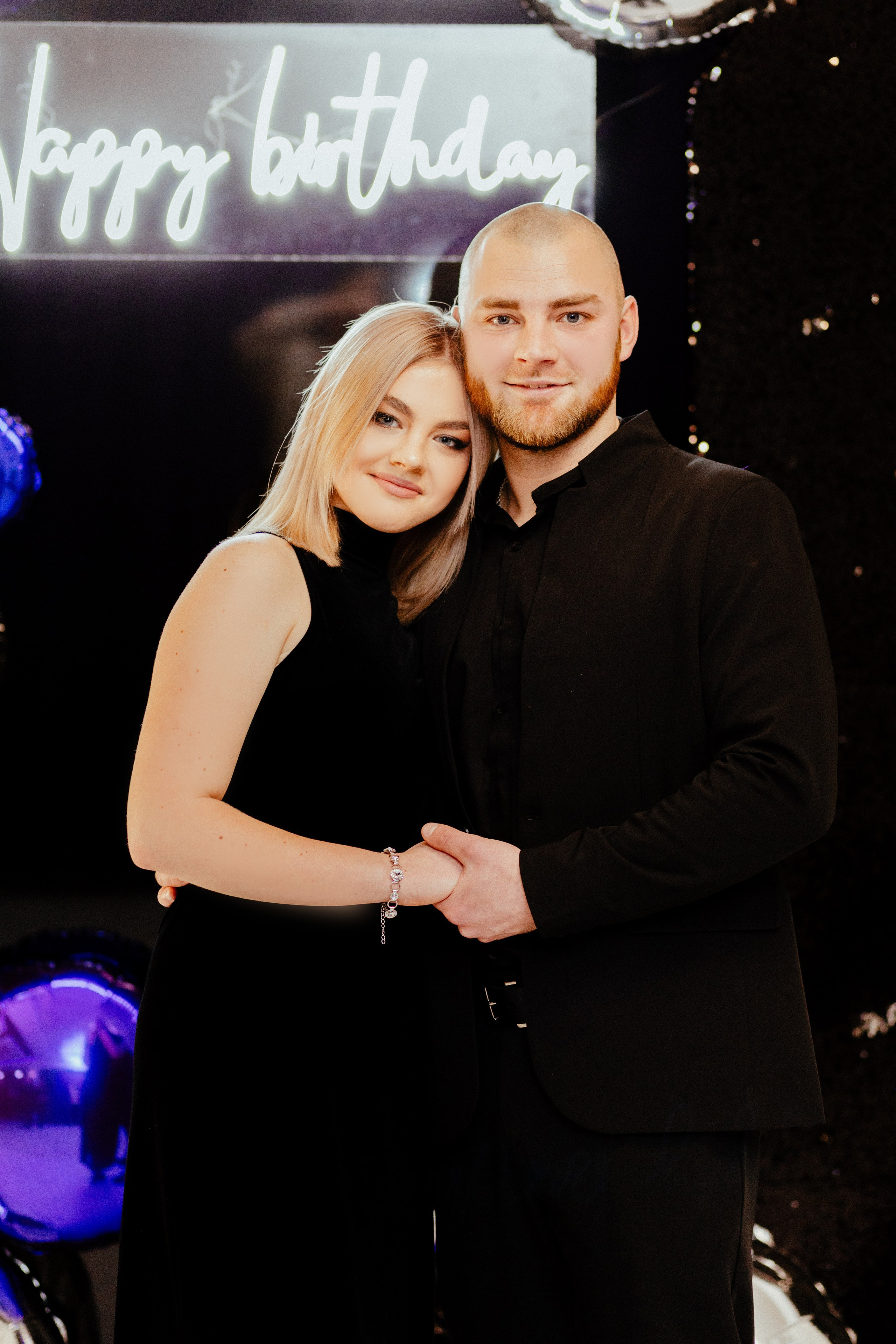 Alina HP. Весільний та сімейний фотограф Біла Церква/Київ