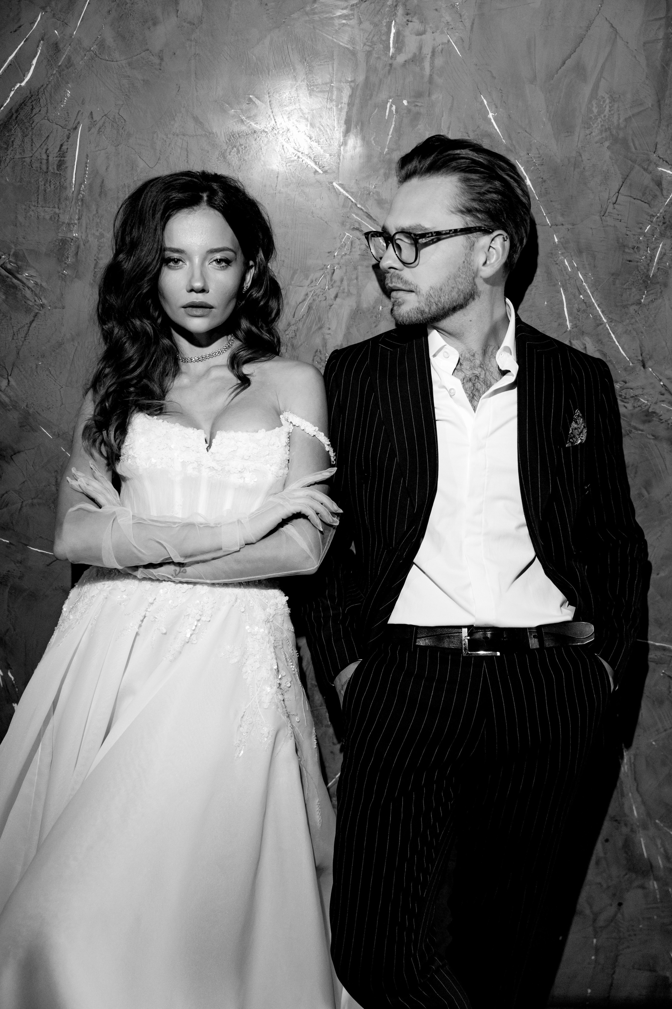 Паша & Катя. Весільний та сімейний фотограф Біла Церква/Київ