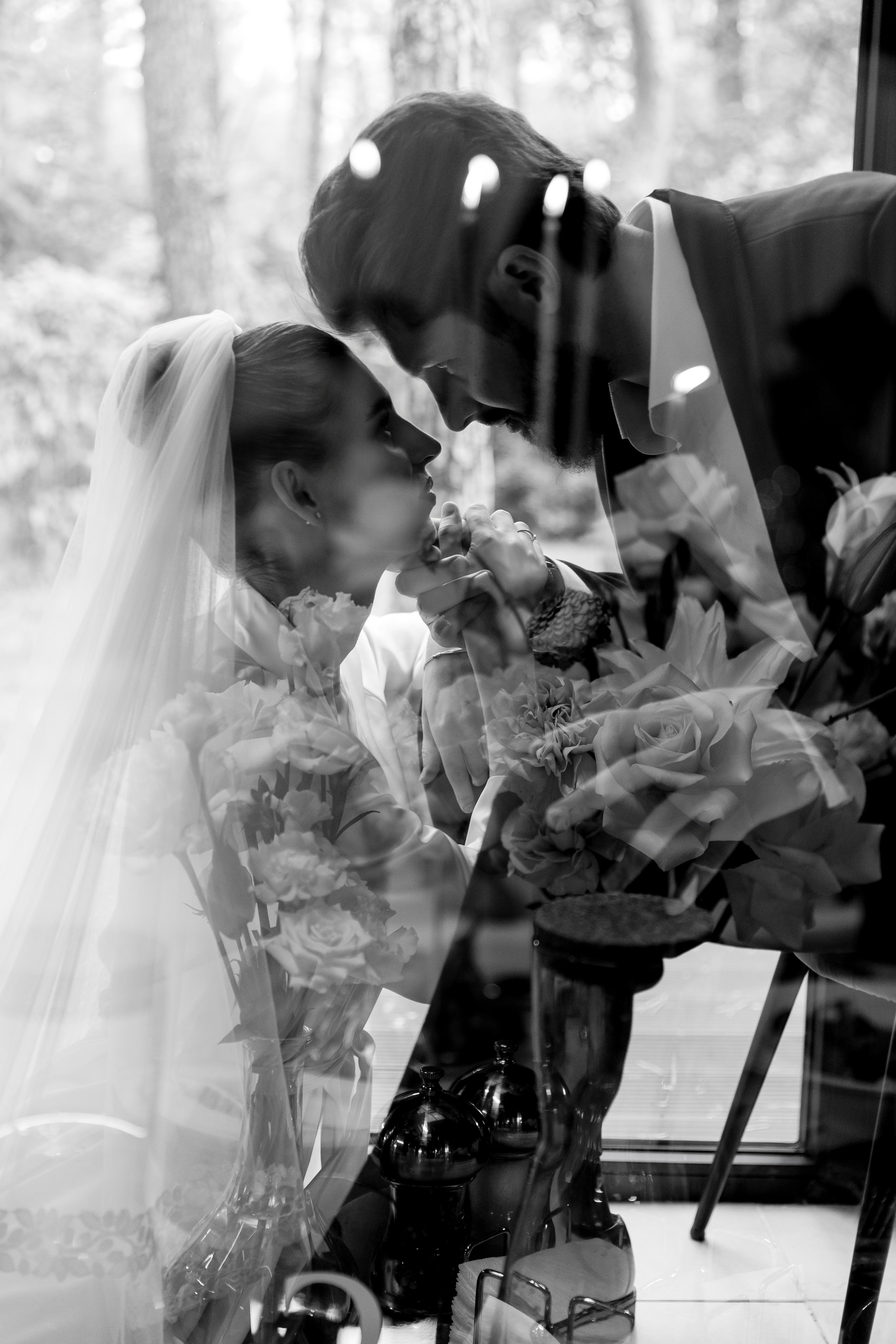 Yuliya&Viktor. Весільний та сімейний фотограф Біла Церква/Київ