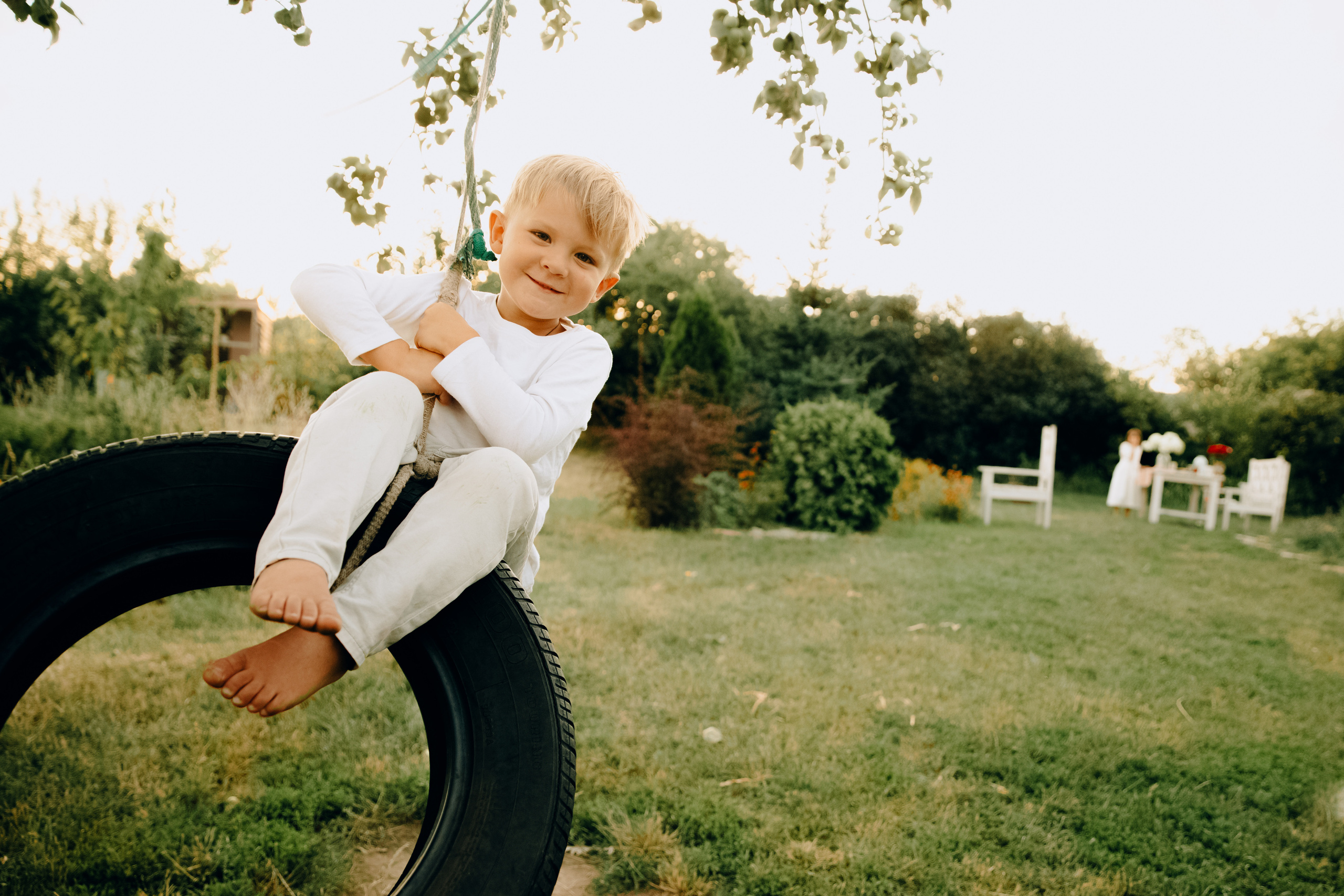 Марципановий дім. Весільний та сімейний фотограф Біла Церква/Київ