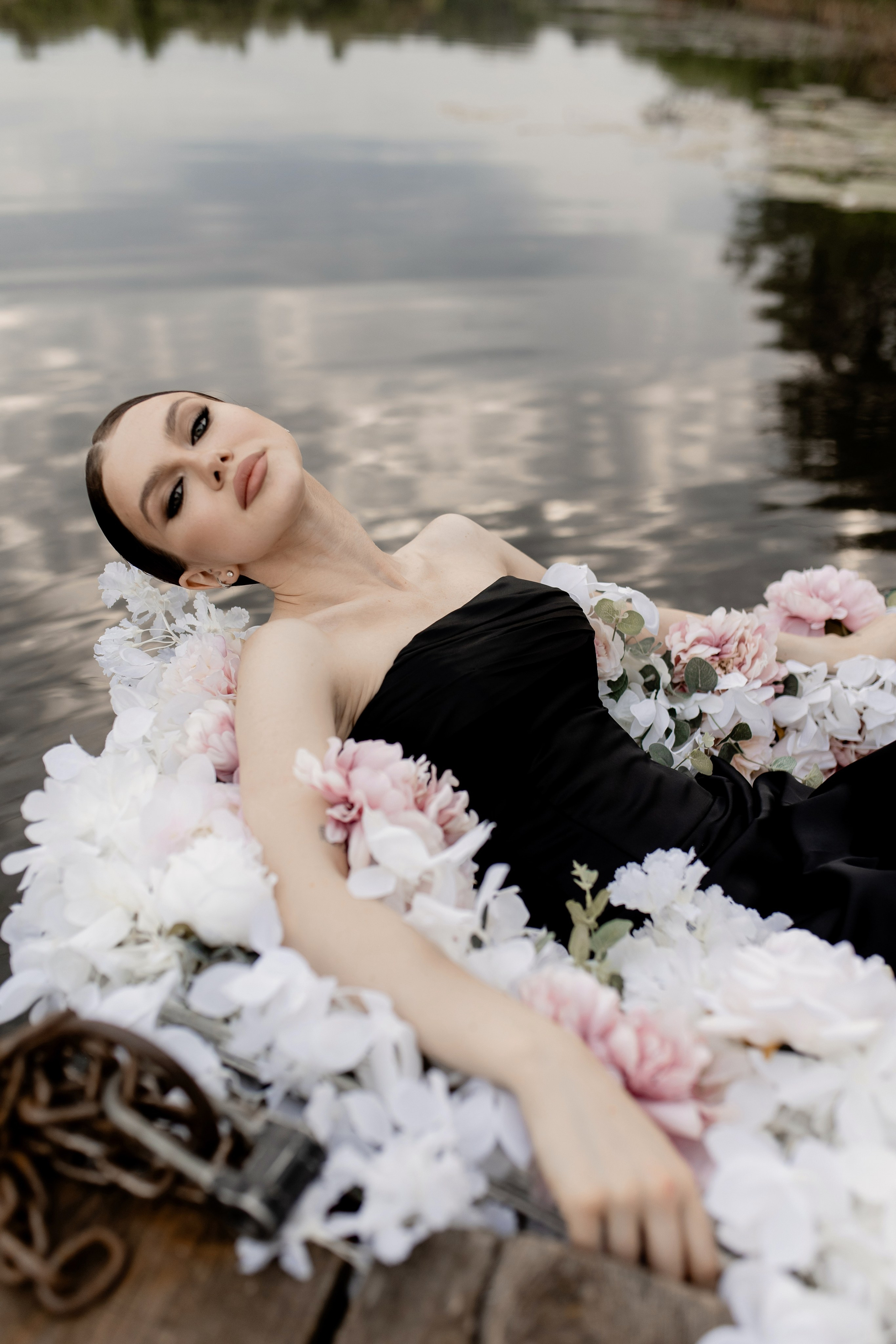 Lion&Black Pantera. Весільний та сімейний фотограф Біла Церква/Київ