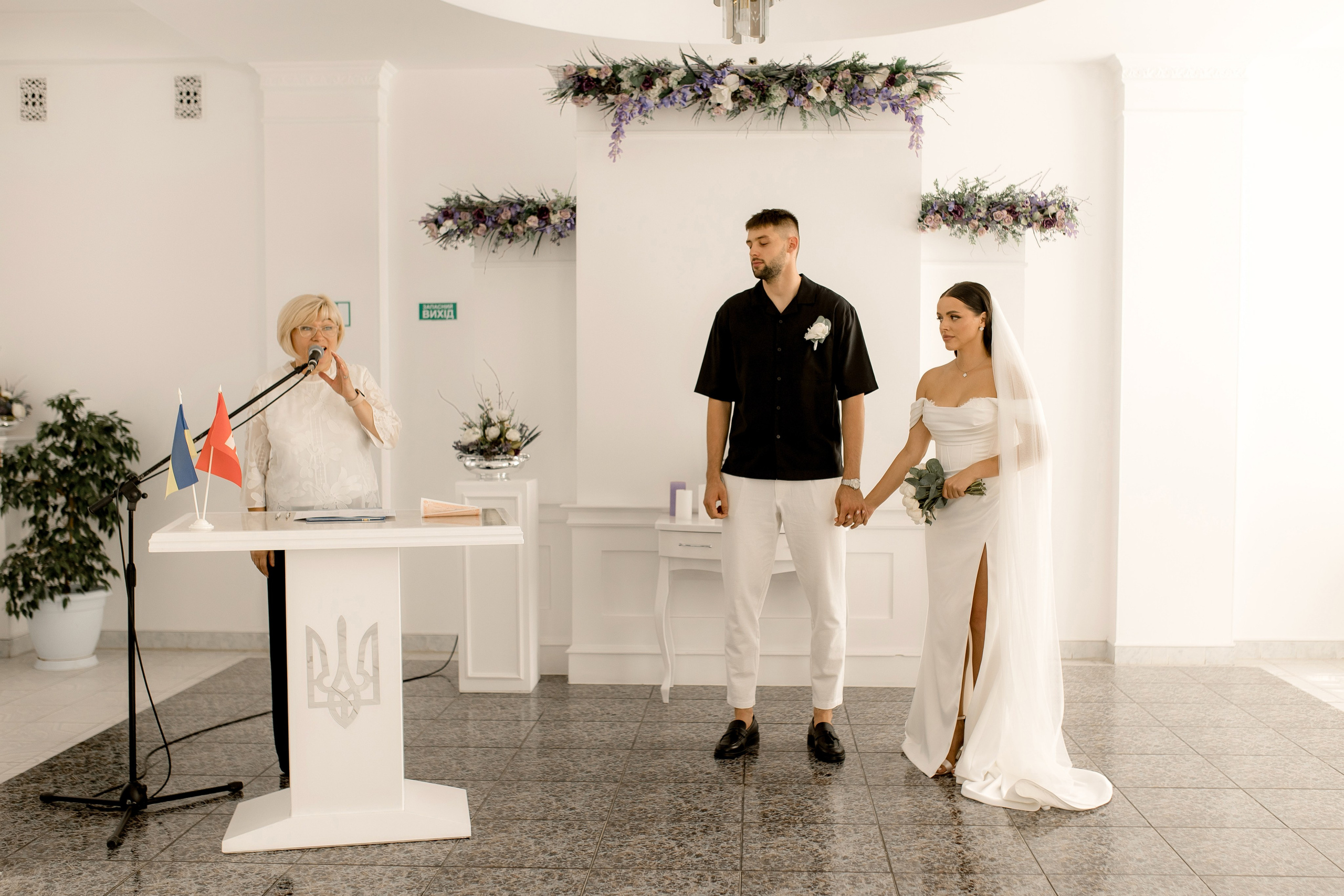 Sasha&Maksym. Весільний та сімейний фотограф Біла Церква/Київ