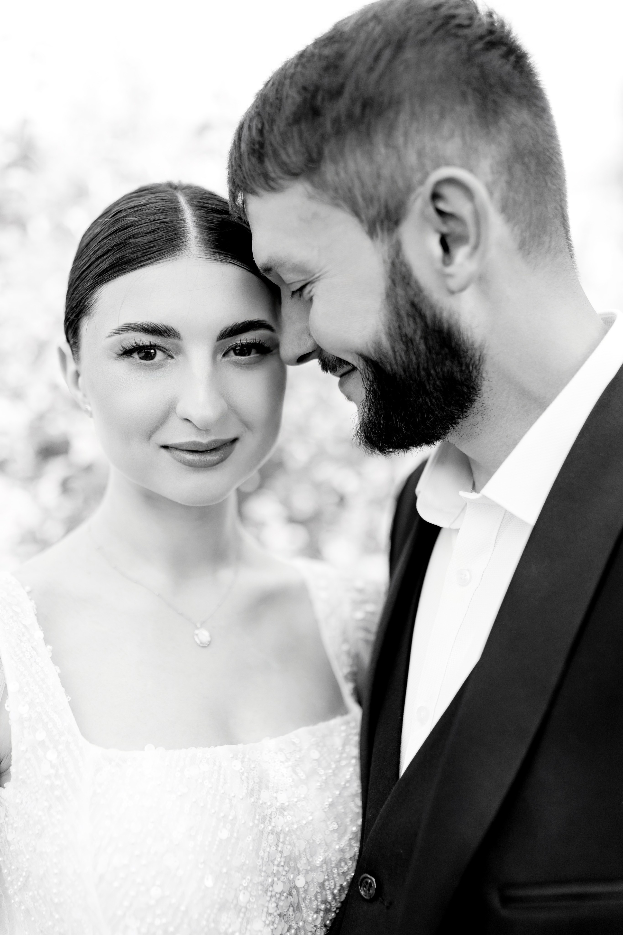 Юлія Володимир. Весільний та сімейний фотограф Біла Церква/Київ