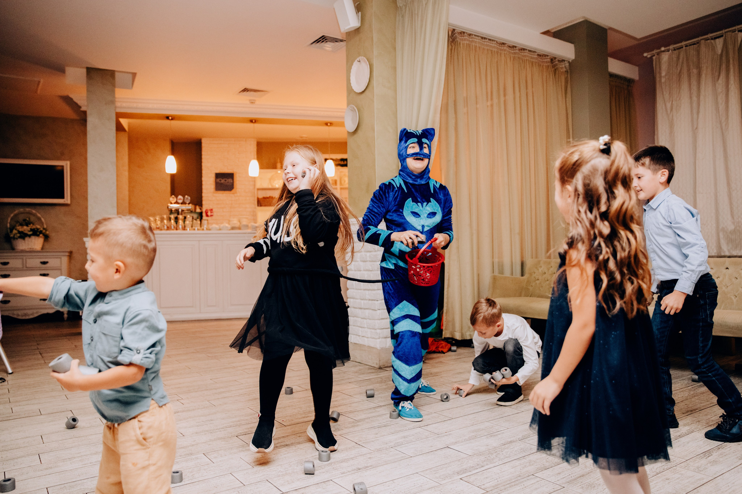 HP Makar. Весільний та сімейний фотограф Біла Церква/Київ