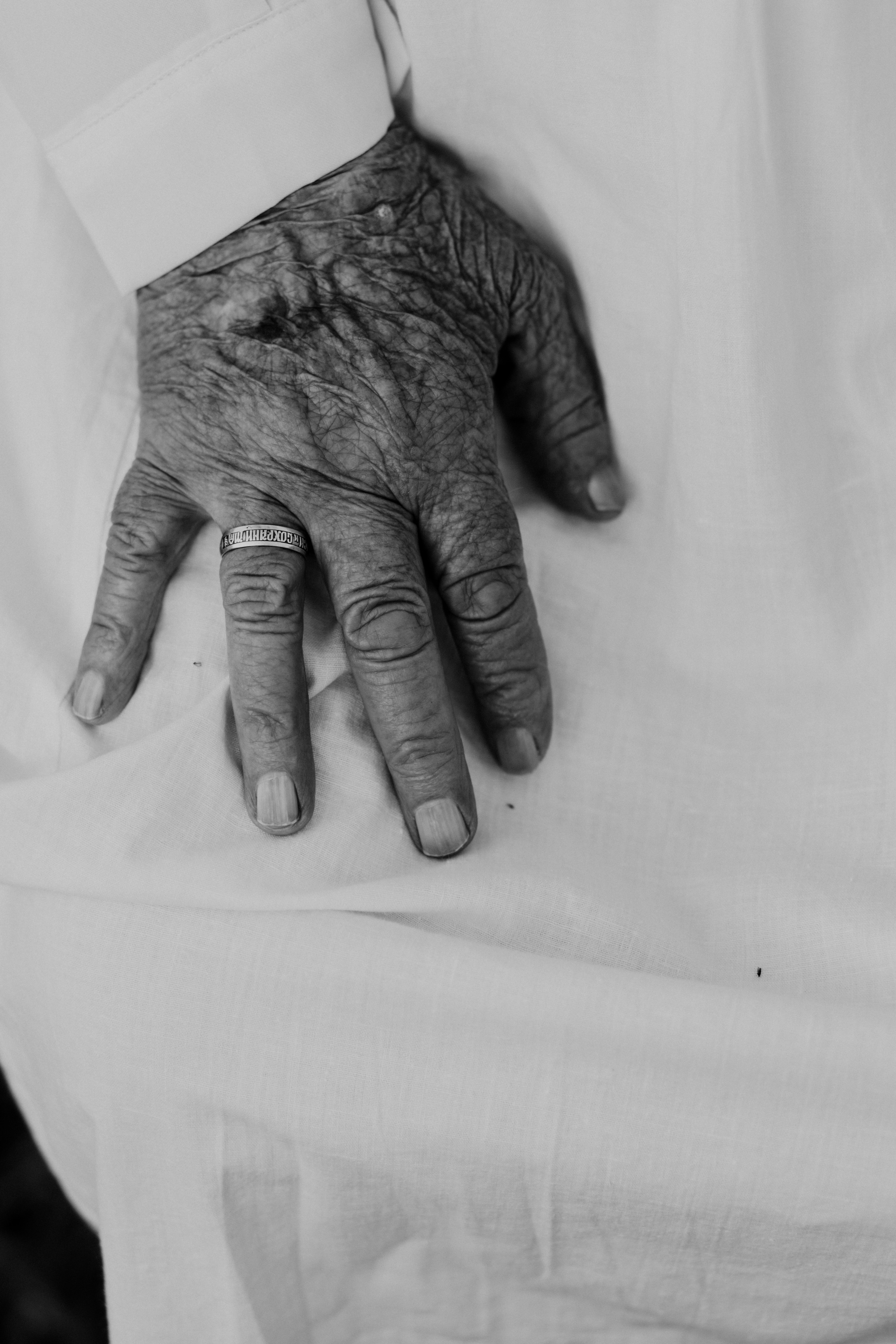 Родина. Весільний та сімейний фотограф Біла Церква/Київ