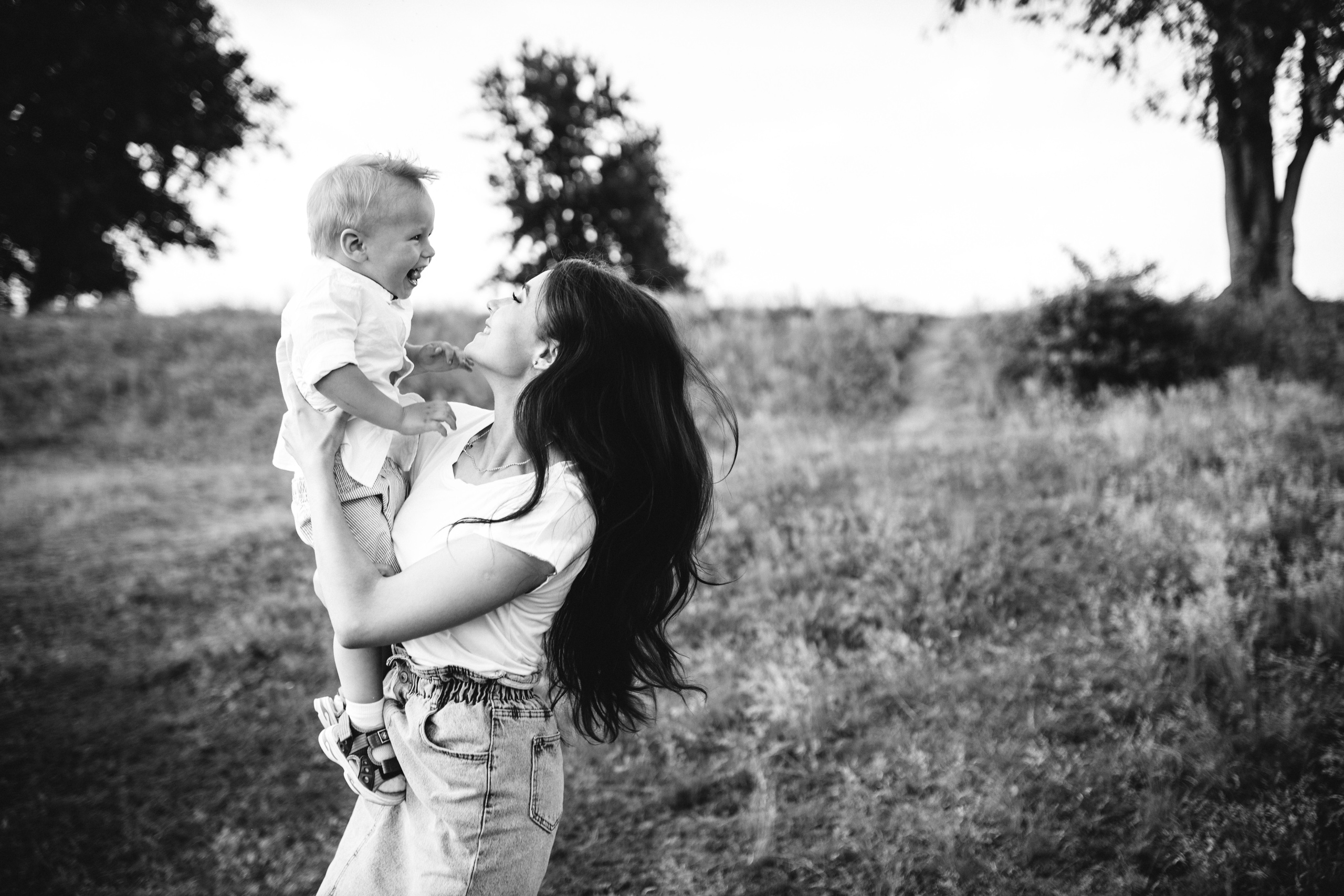 Матвій. Весільний та сімейний фотограф Біла Церква/Київ