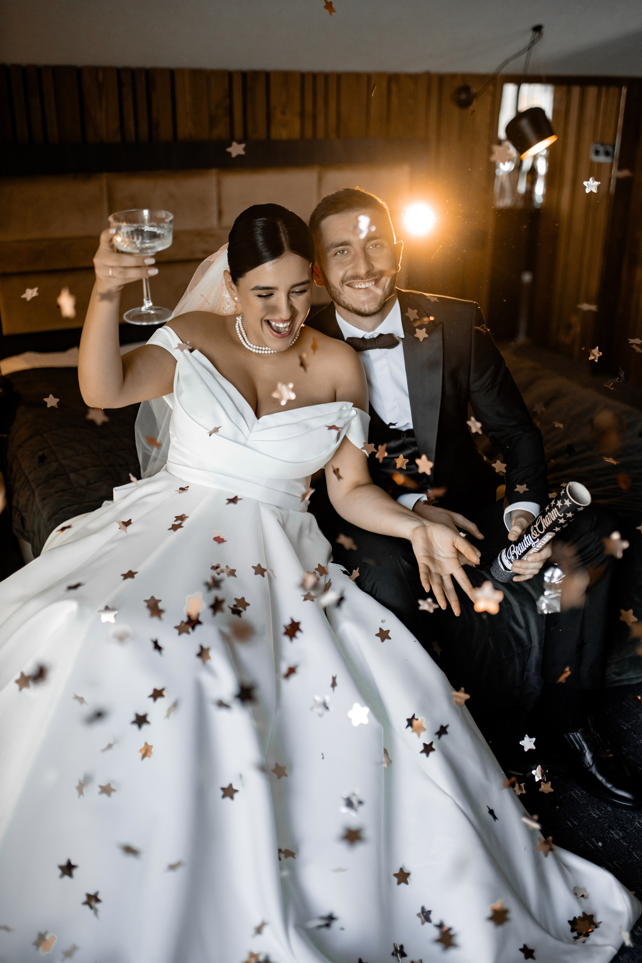 Каріна&Богдан. Весільний та сімейний фотограф Біла Церква/Київ