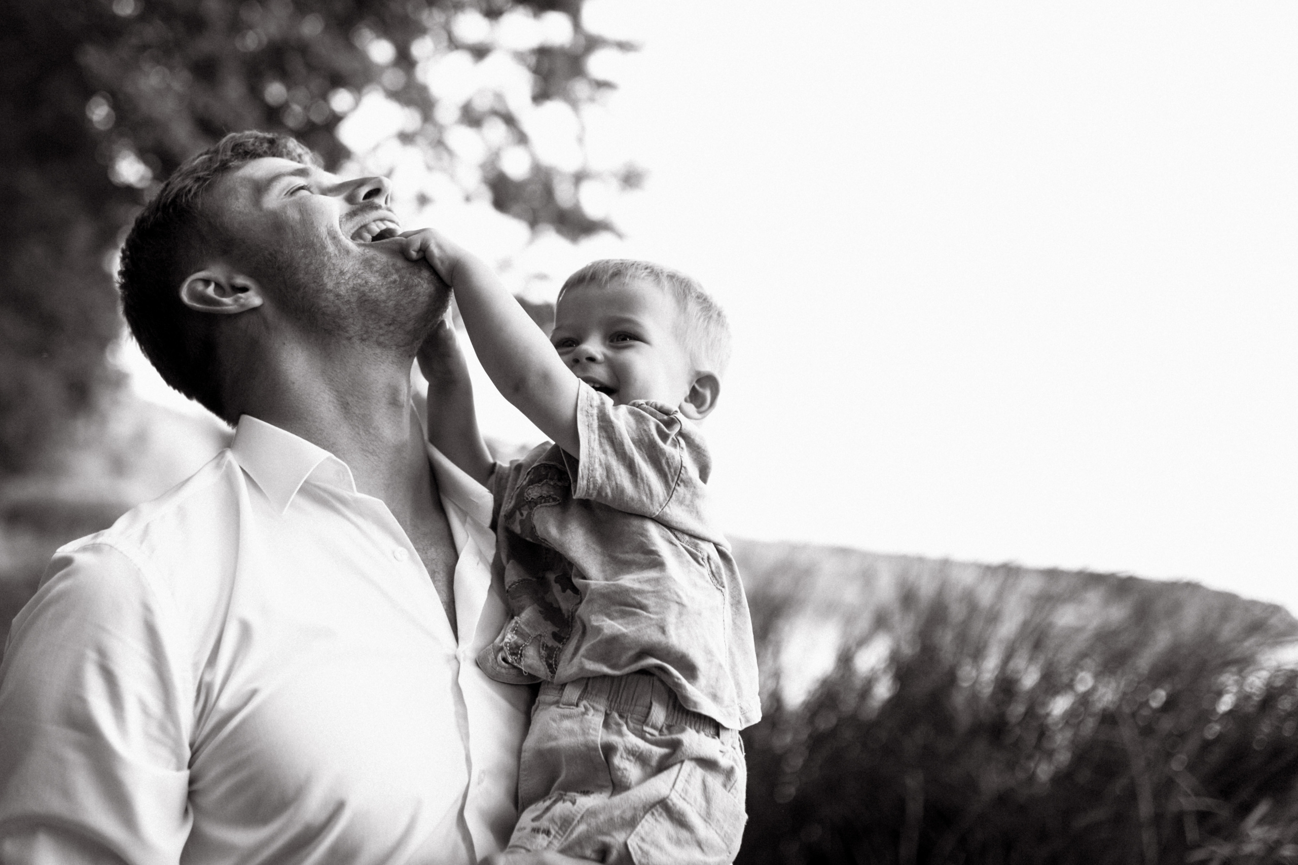 Kris&Lesha family. Весільний та сімейний фотограф Біла Церква/Київ