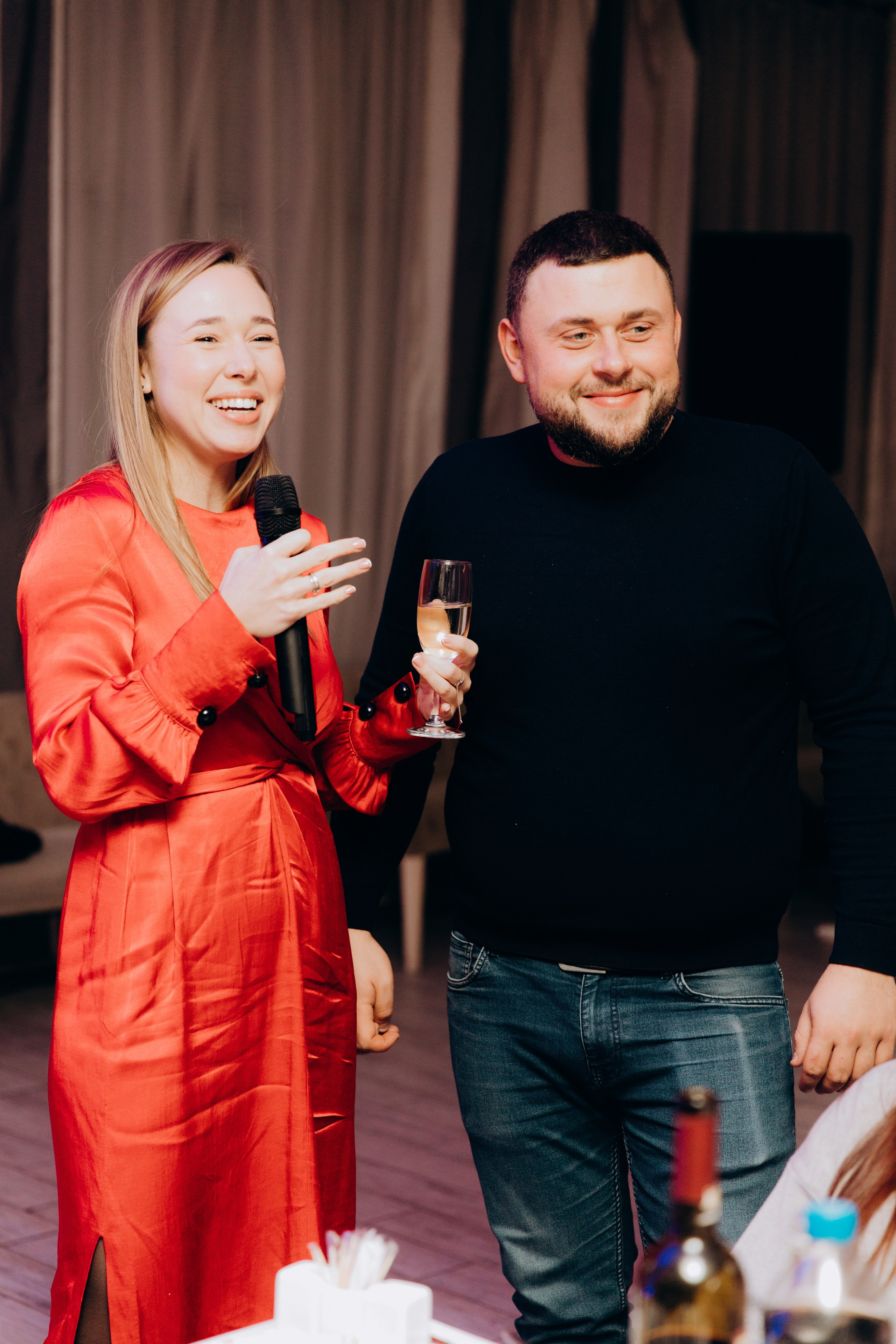 Mira 5 years. Весільний та сімейний фотограф Біла Церква/Київ