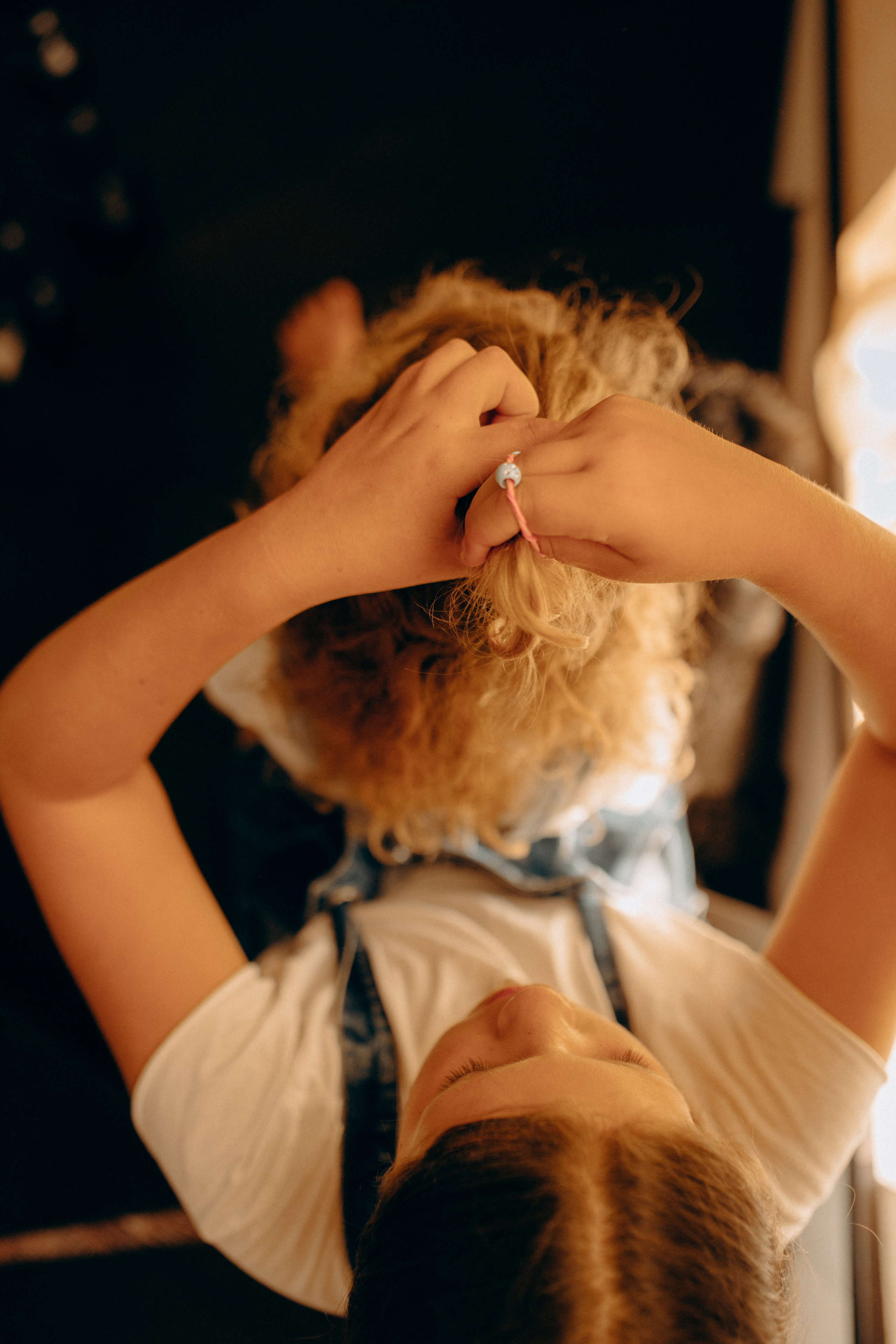 Цукерочки. Весільний та сімейний фотограф Біла Церква/Київ