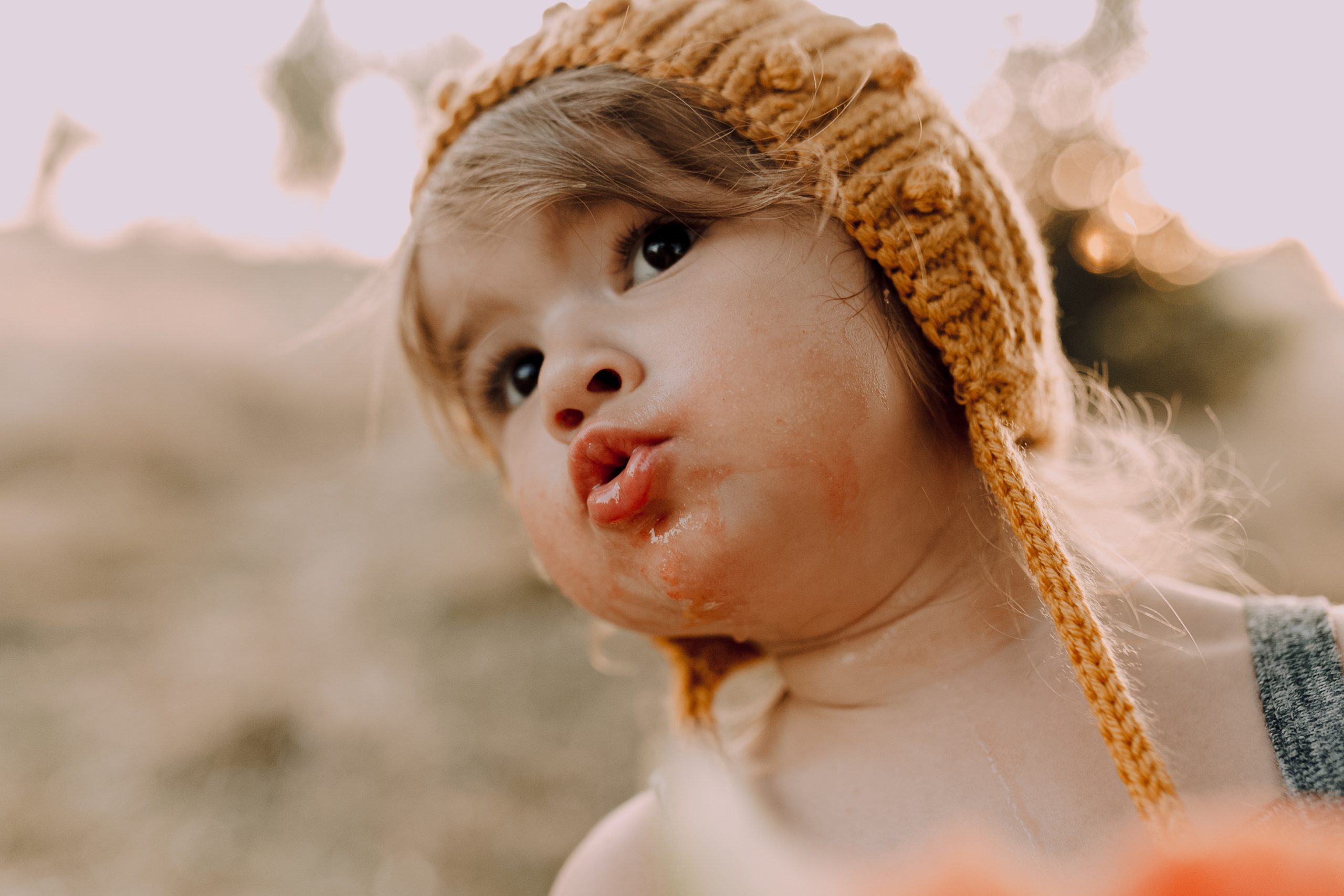 Bookahi. Весільний та сімейний фотограф Біла Церква/Київ