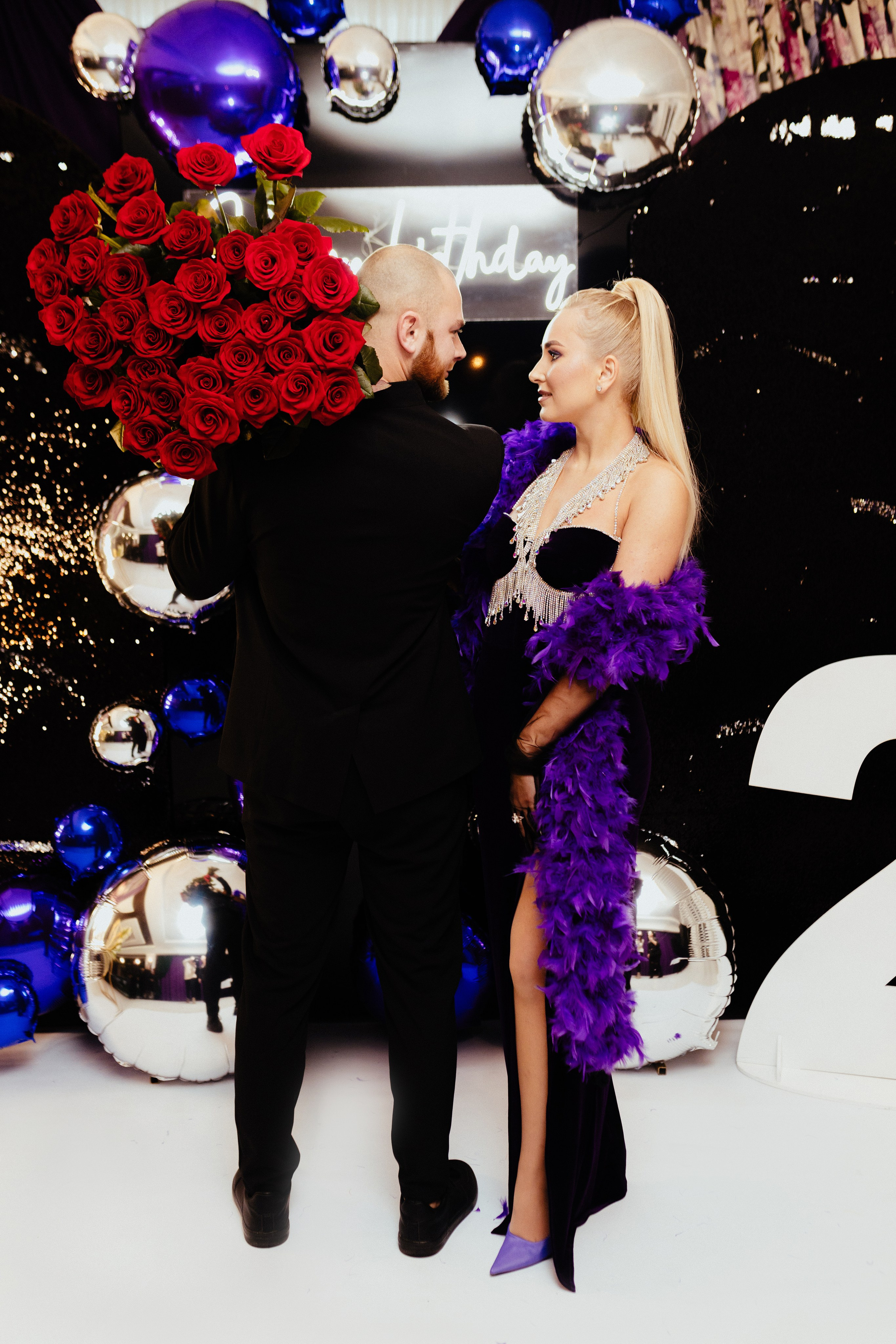 Alina HP. Весільний та сімейний фотограф Біла Церква/Київ