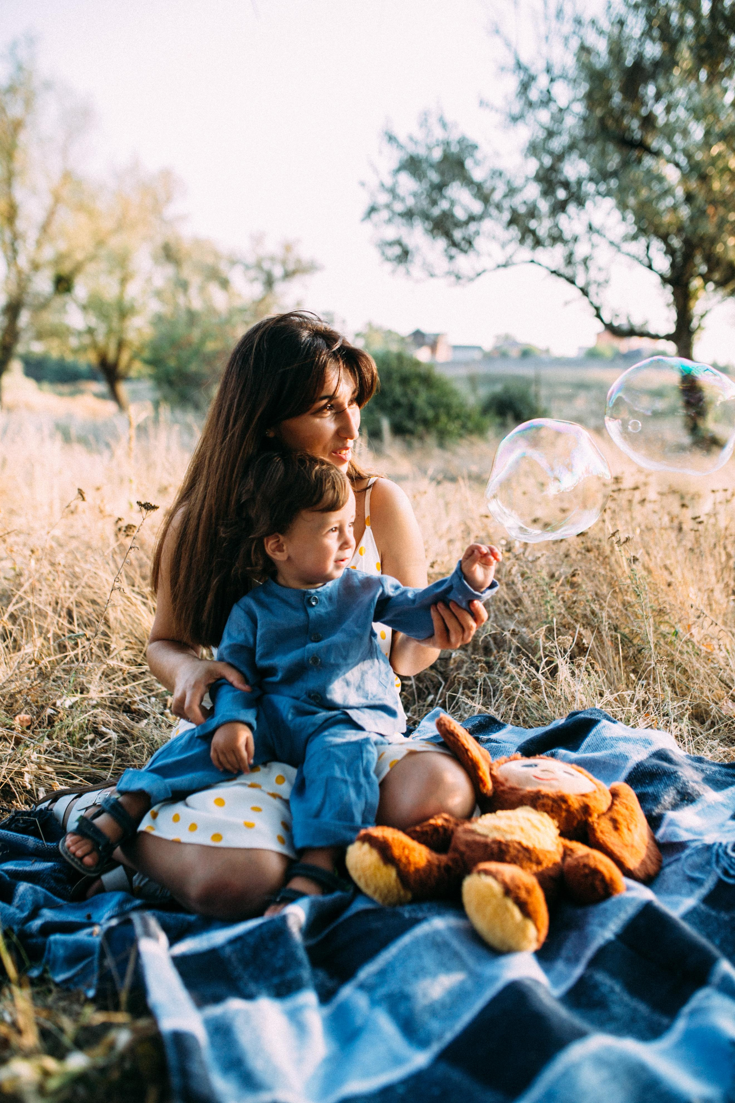 Іван. Весільний та сімейний фотограф Біла Церква/Київ