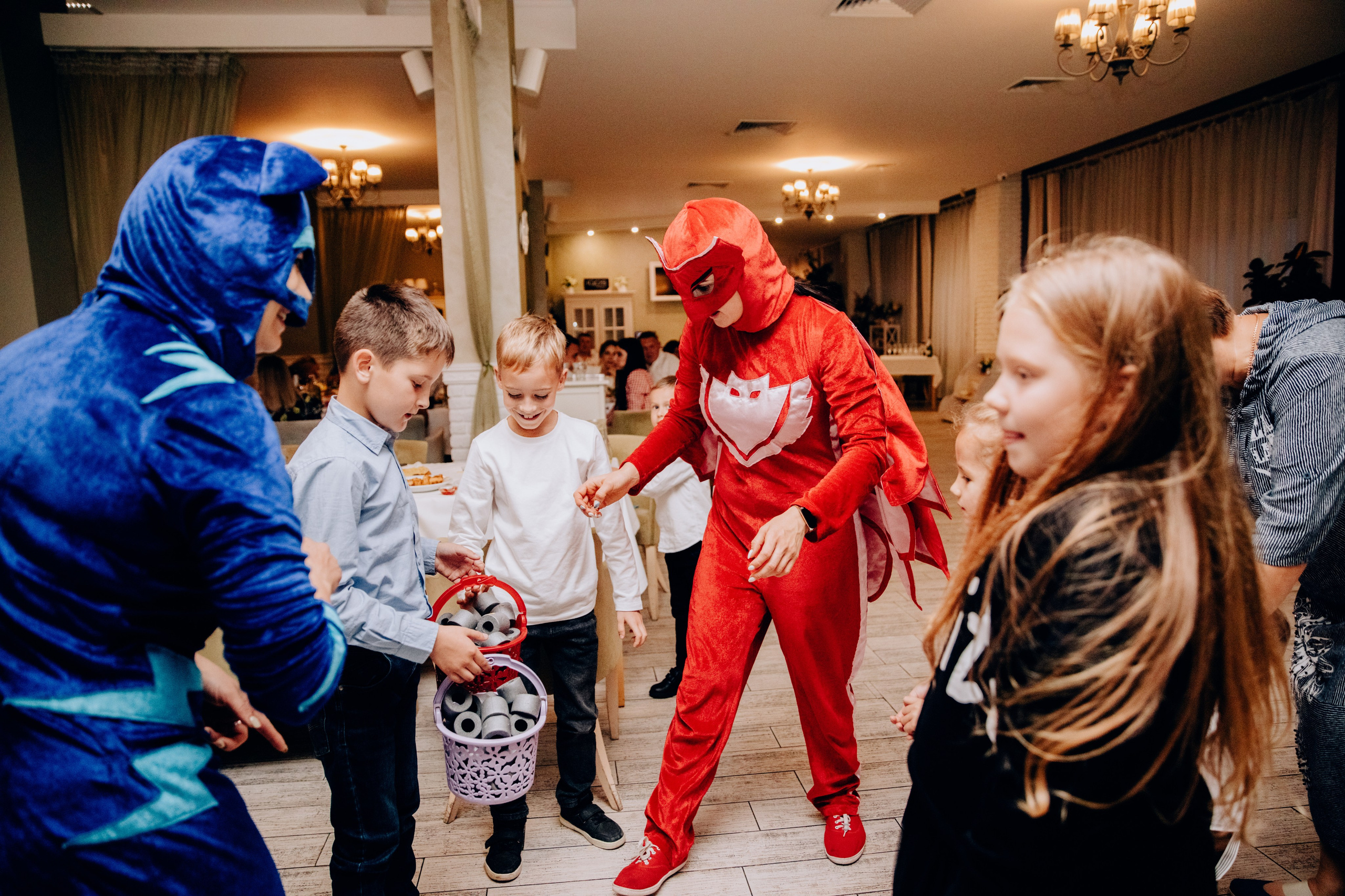 HP Makar. Весільний та сімейний фотограф Біла Церква/Київ