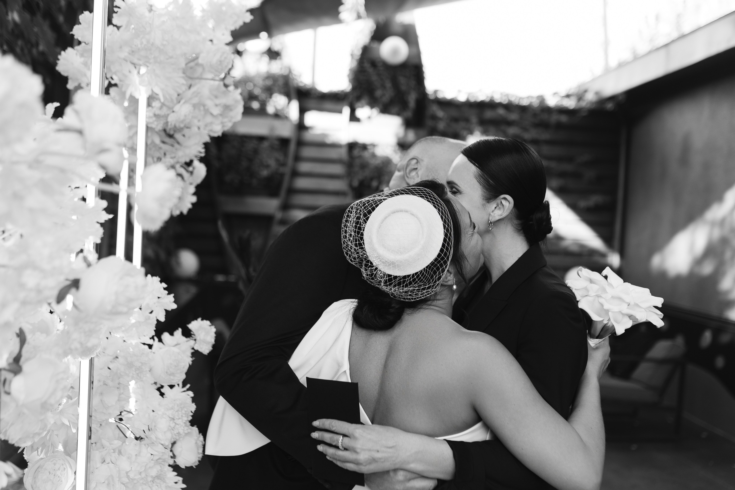 Влада&Віталій. Весільний та сімейний фотограф Біла Церква/Київ