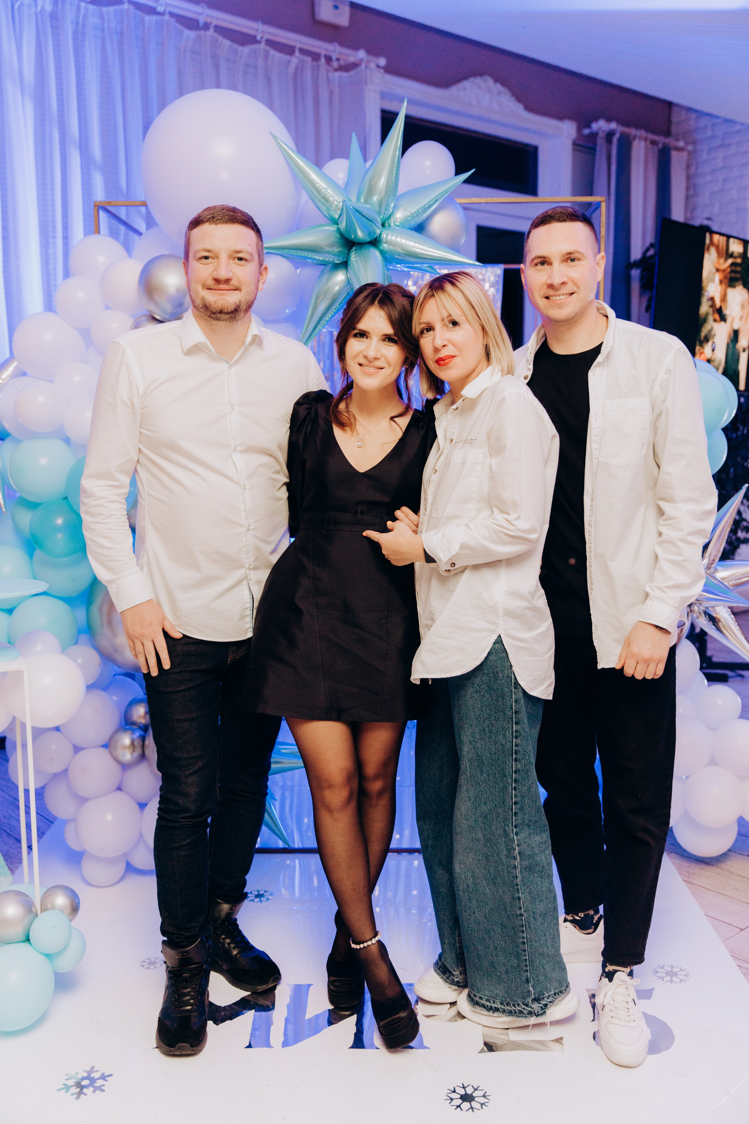 Mira 5 years. Весільний та сімейний фотограф Біла Церква/Київ