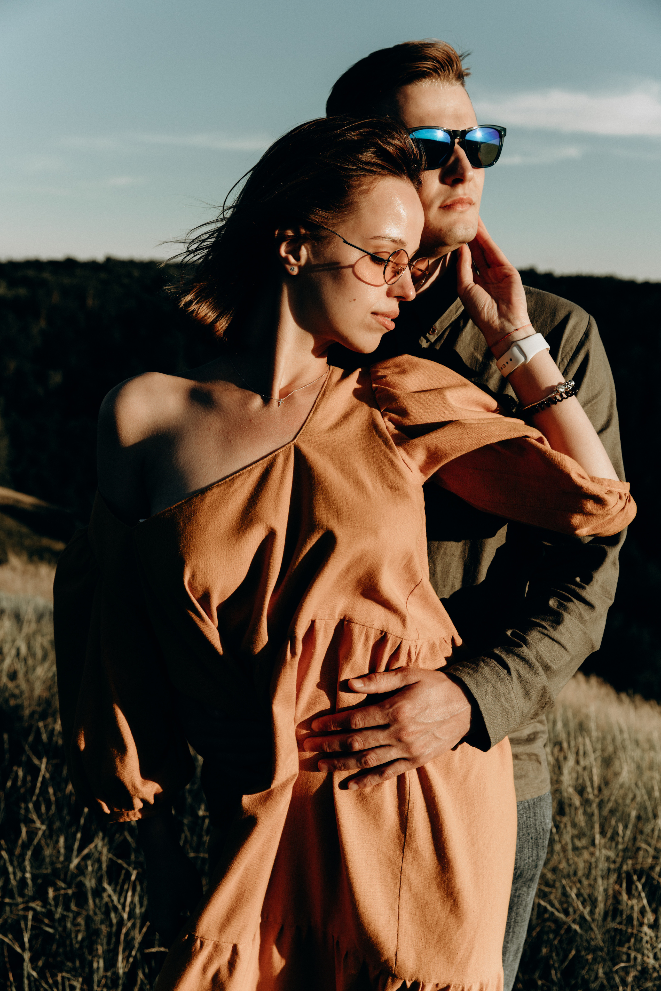 VLAD&ALINA. Весільний та сімейний фотограф Біла Церква/Київ