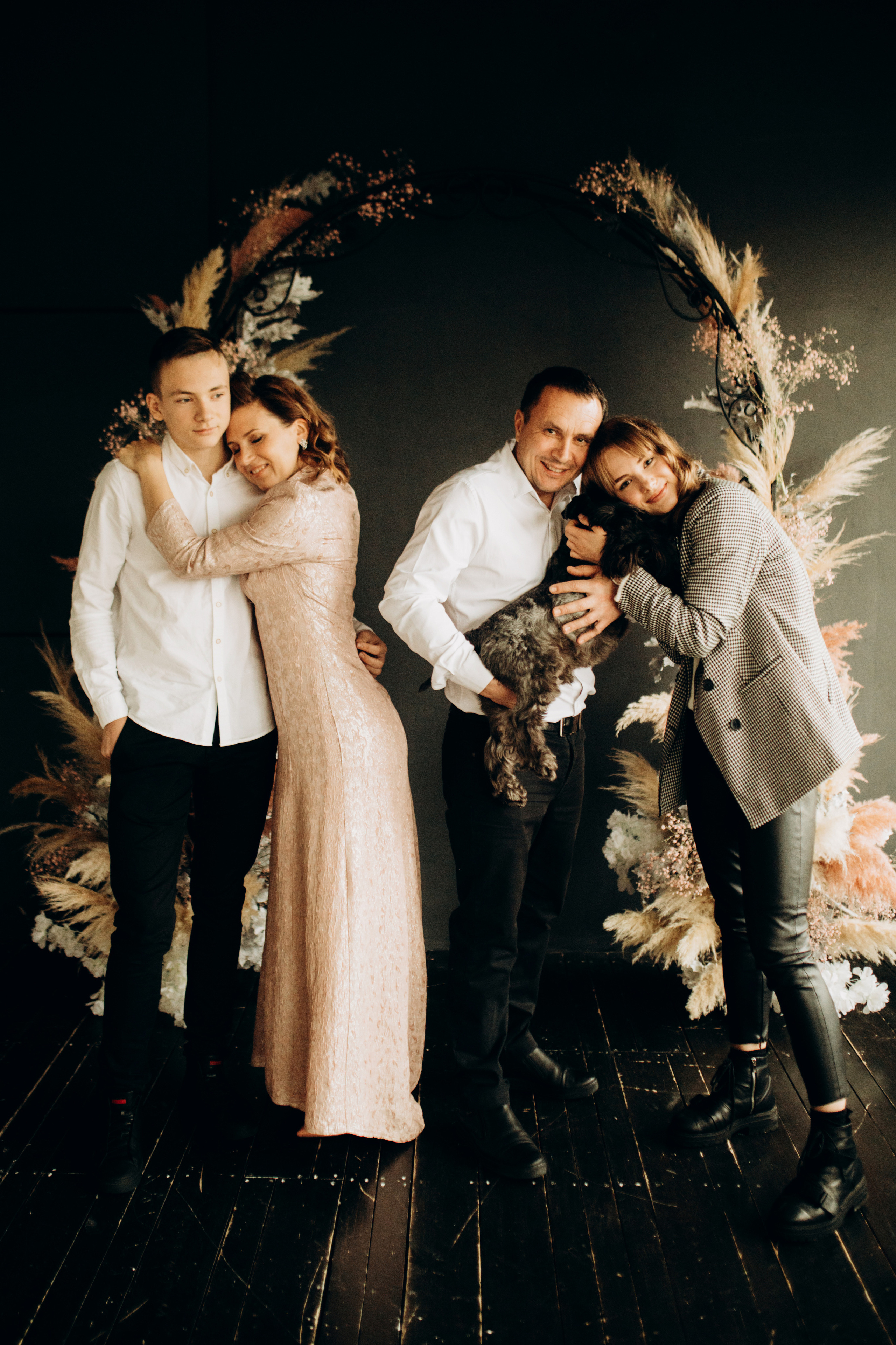 PASSAGE. Весільний та сімейний фотограф Біла Церква/Київ