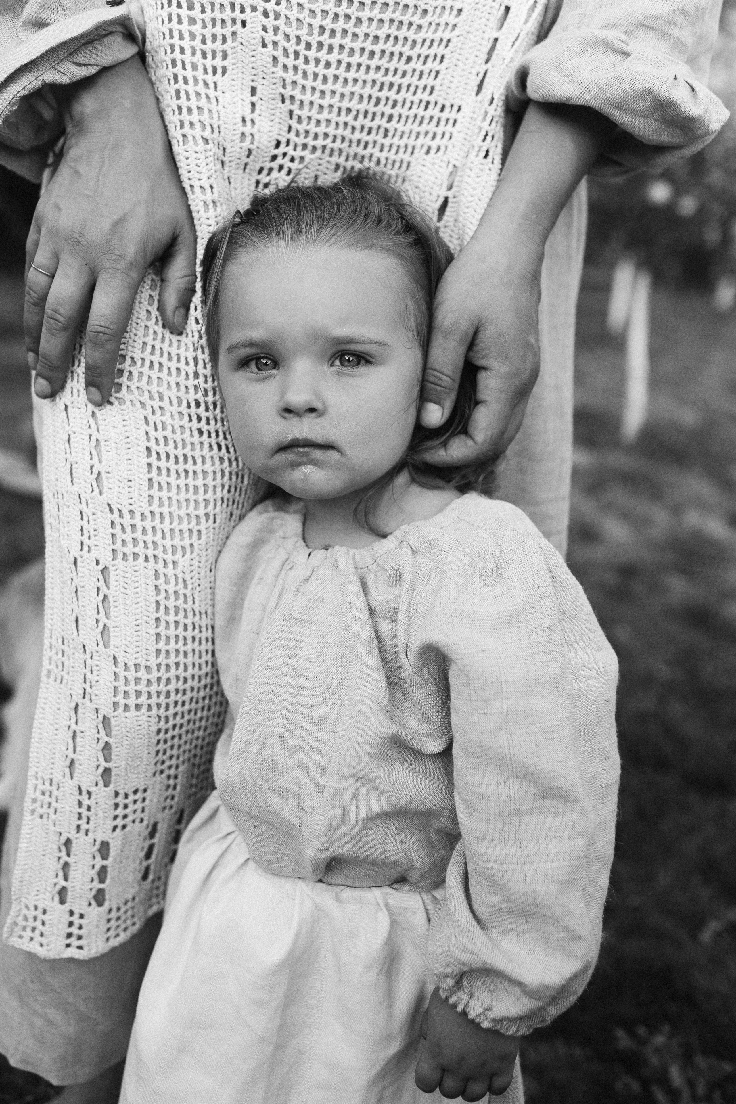 Рідне село. Весільний та сімейний фотограф Біла Церква/Київ