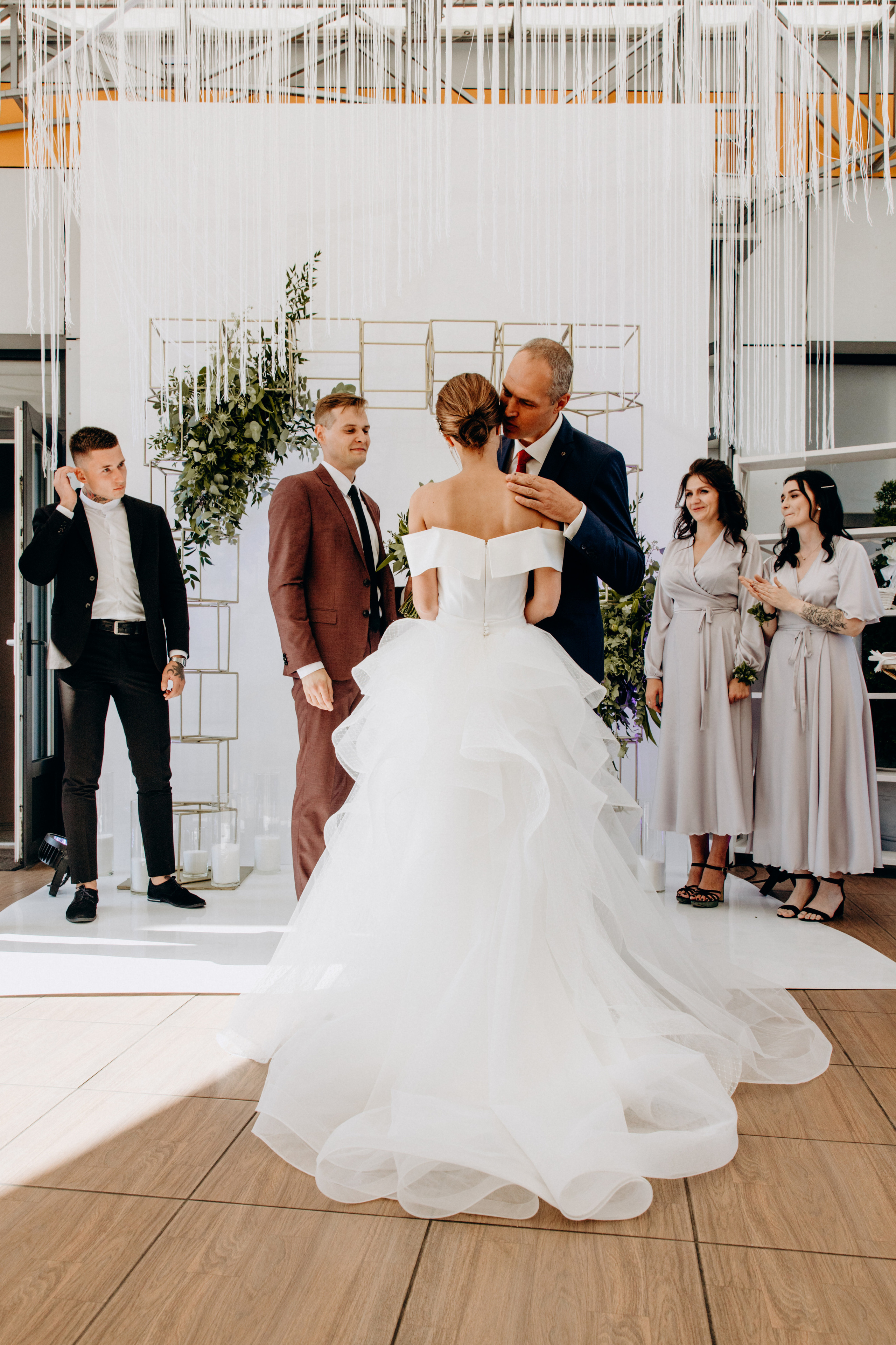 Владислав&Аліна. Весільний та сімейний фотограф Біла Церква/Київ