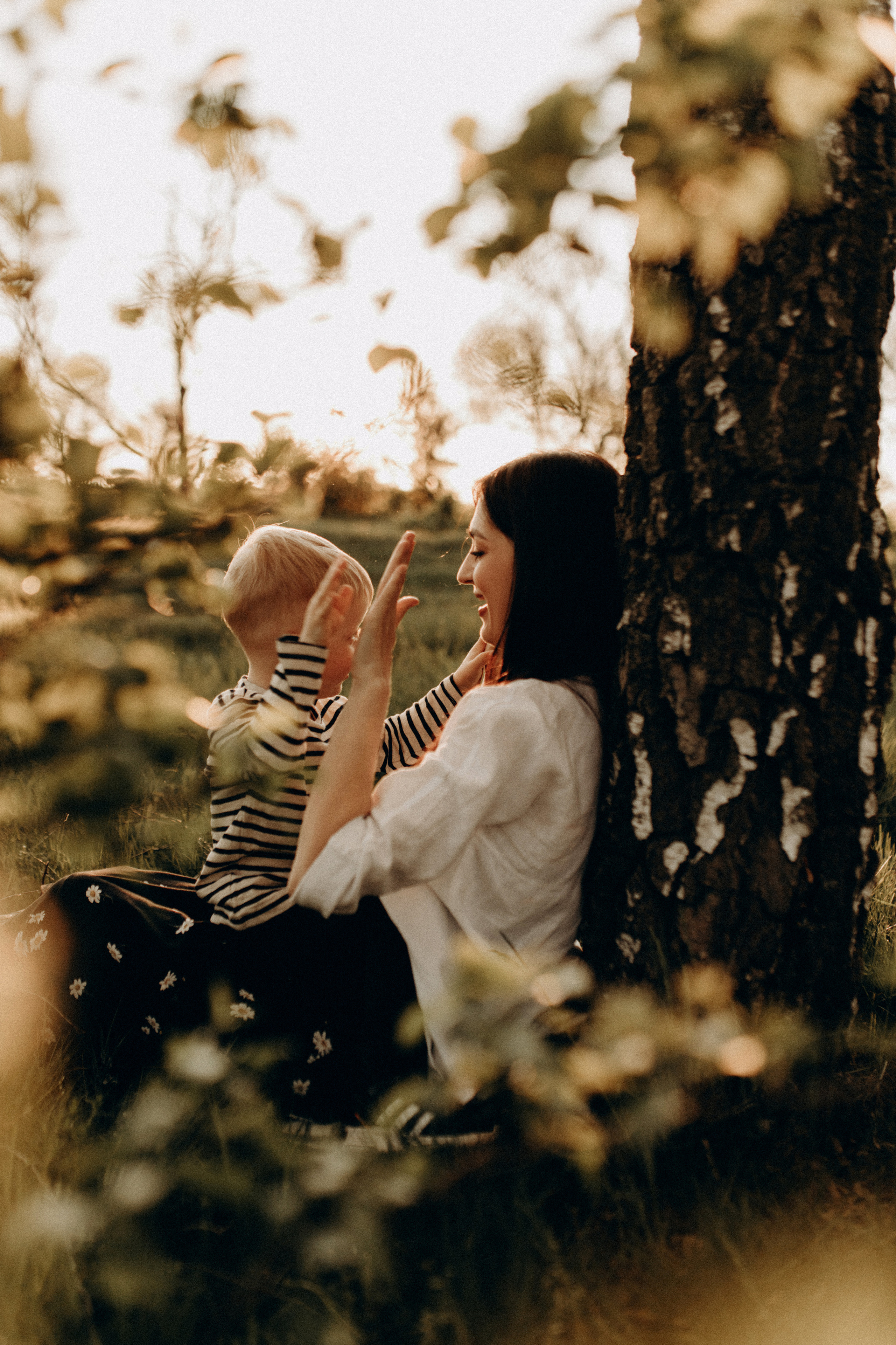 Ляльковий дім. Весільний та сімейний фотограф Біла Церква/Київ