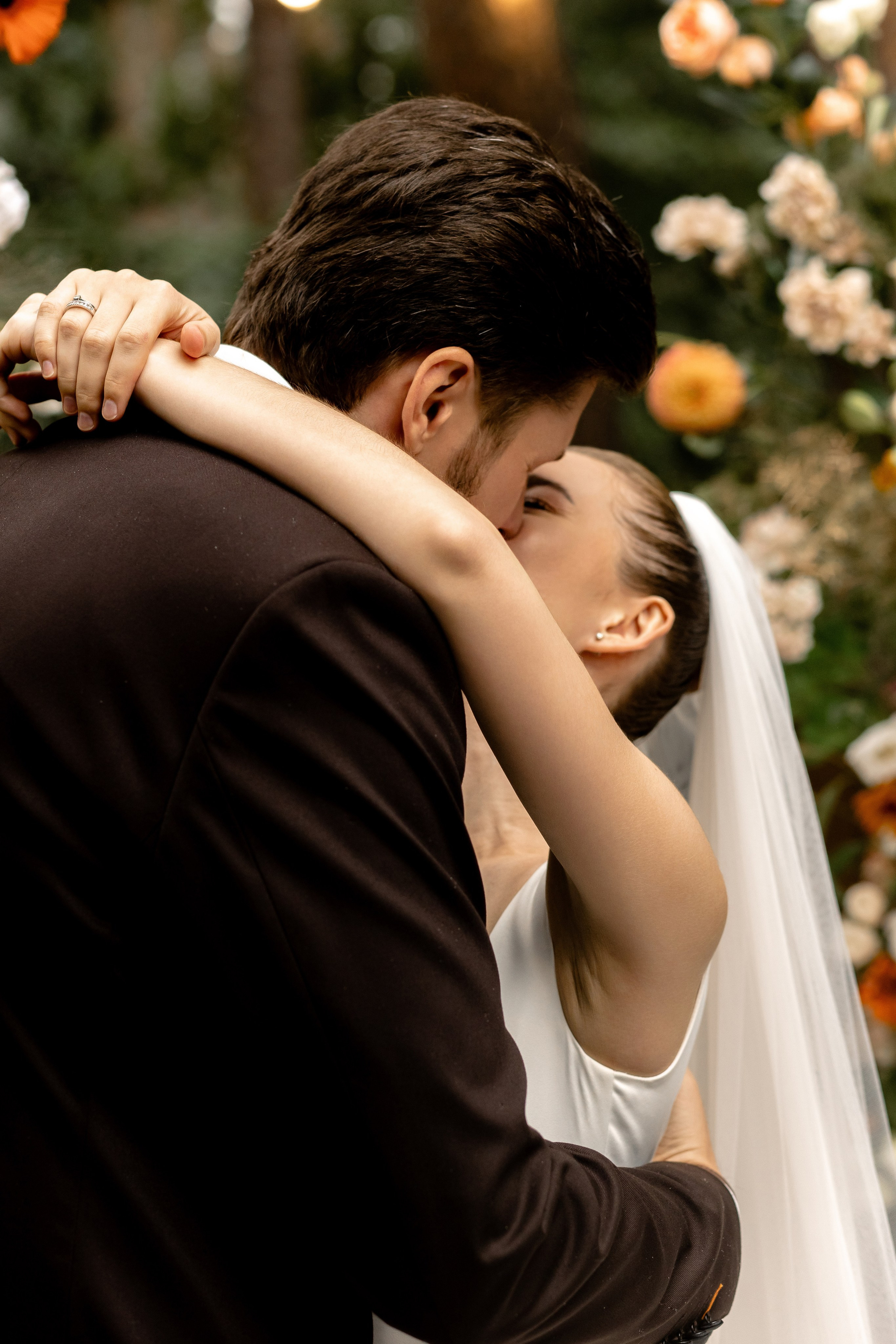 Yuliya&Viktor. Весільний та сімейний фотограф Біла Церква/Київ