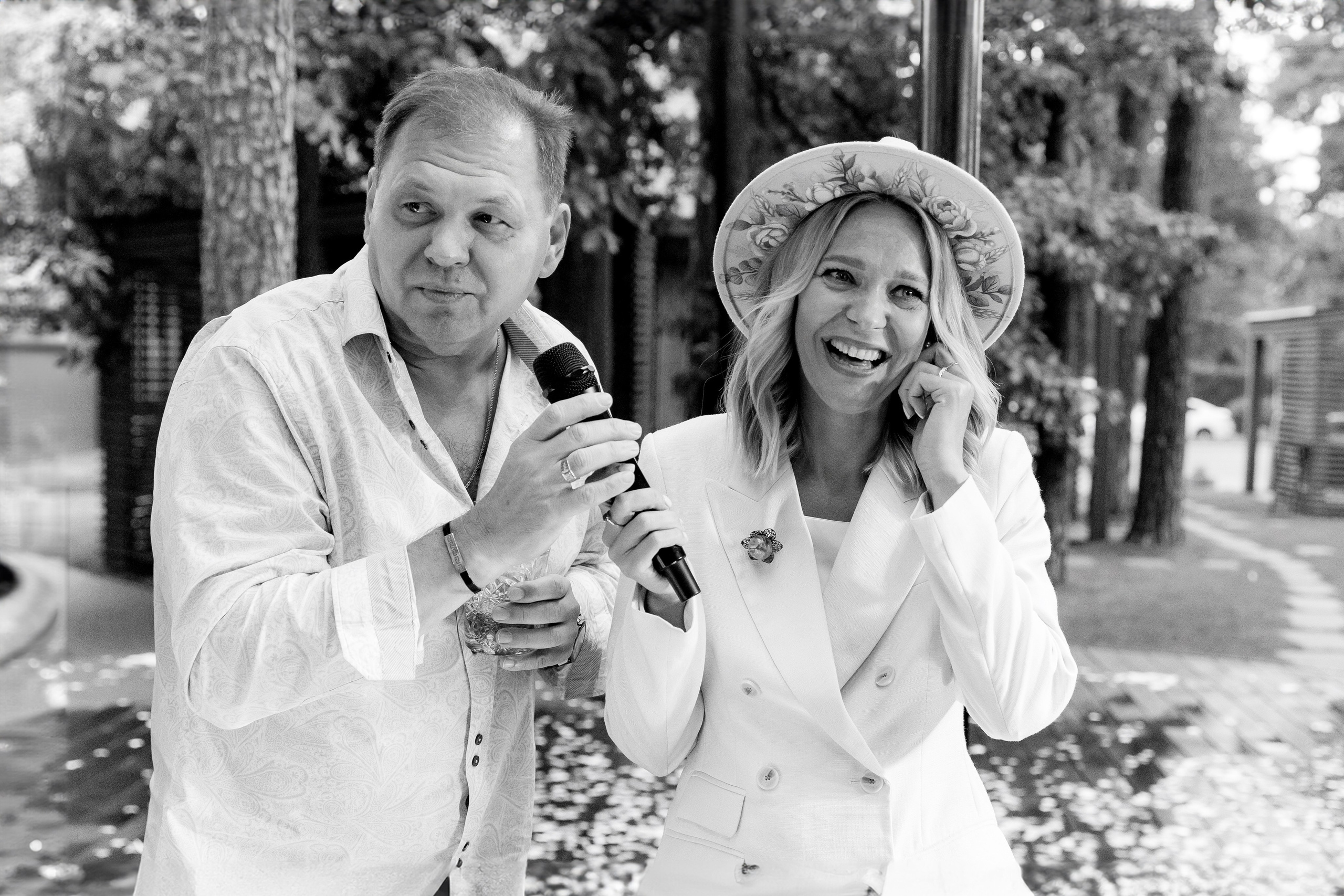 Yuliya&Viktor. Весільний та сімейний фотограф Біла Церква/Київ