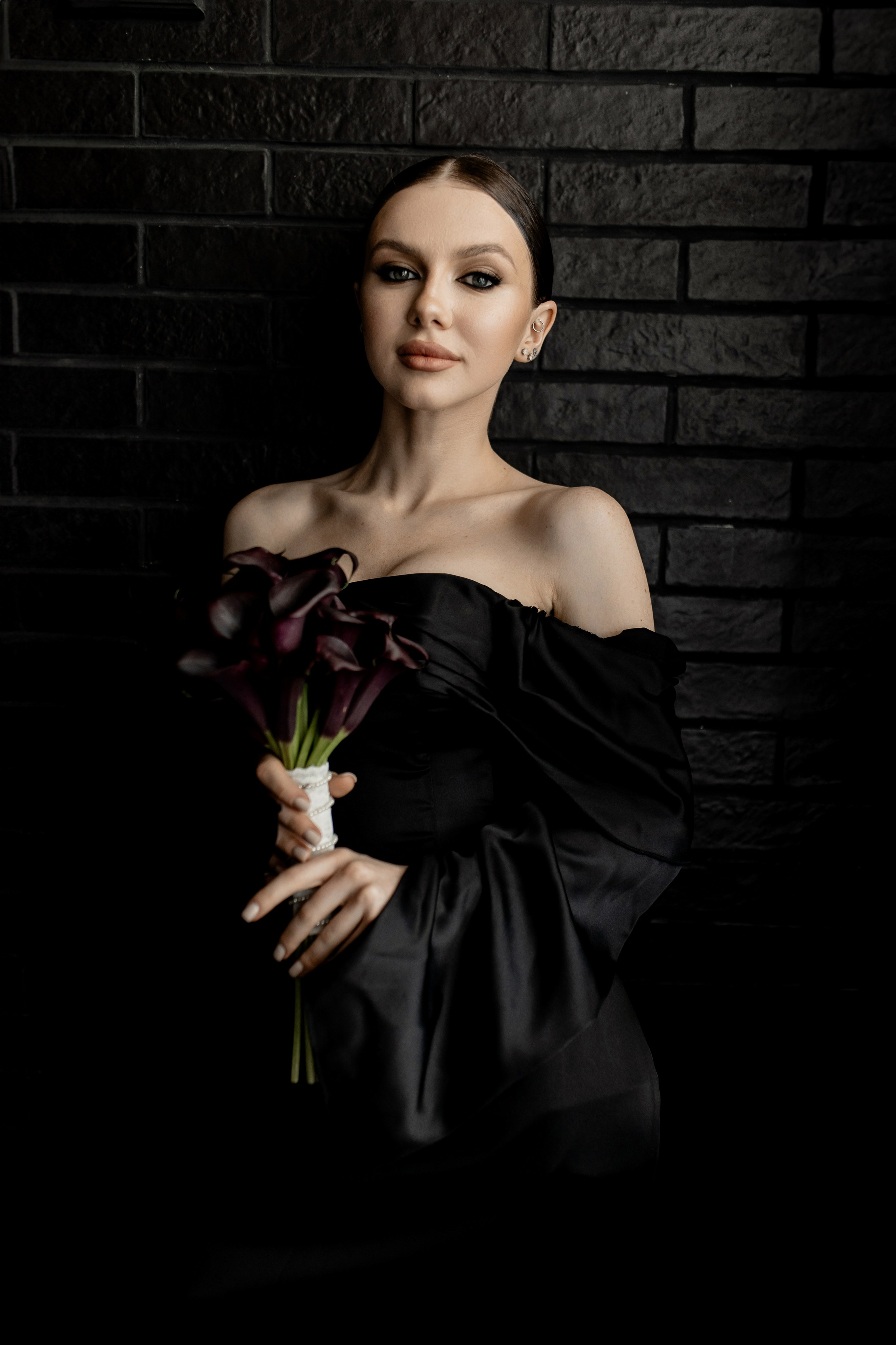 Lion&Black Pantera. Весільний та сімейний фотограф Біла Церква/Київ