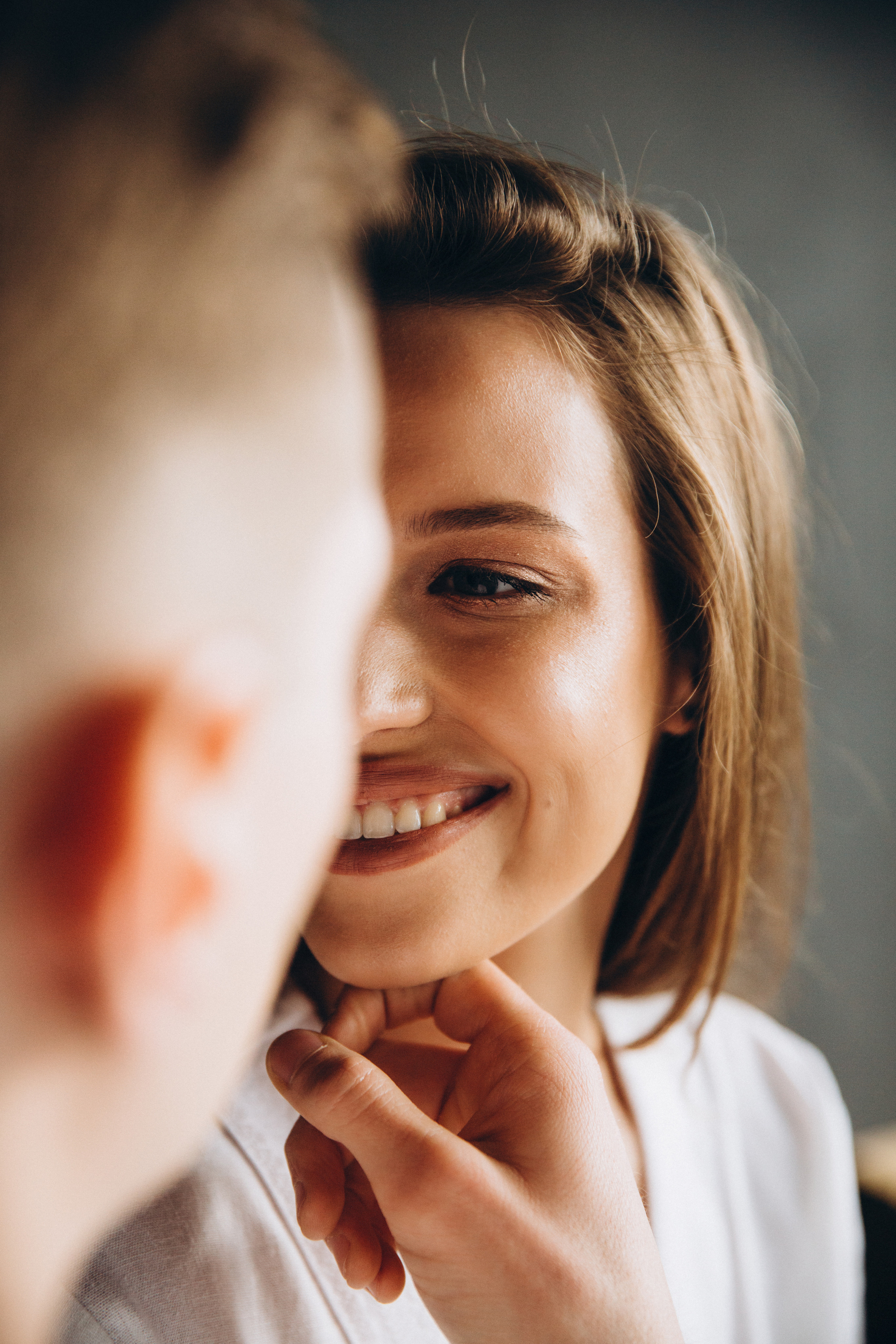 Love in the air. Весільний та сімейний фотограф Біла Церква/Київ