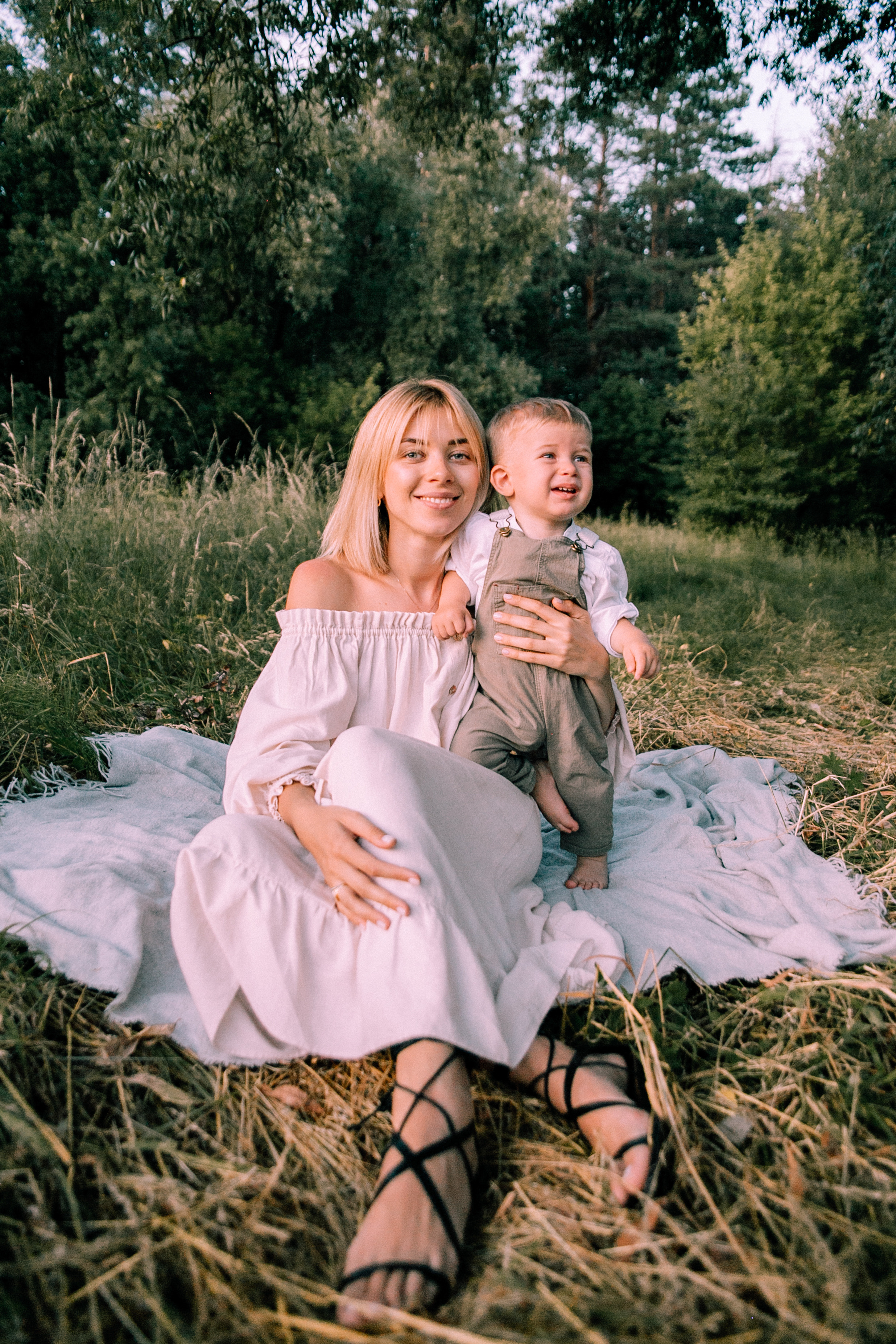 Kris&Lesha family. Весільний та сімейний фотограф Біла Церква/Київ
