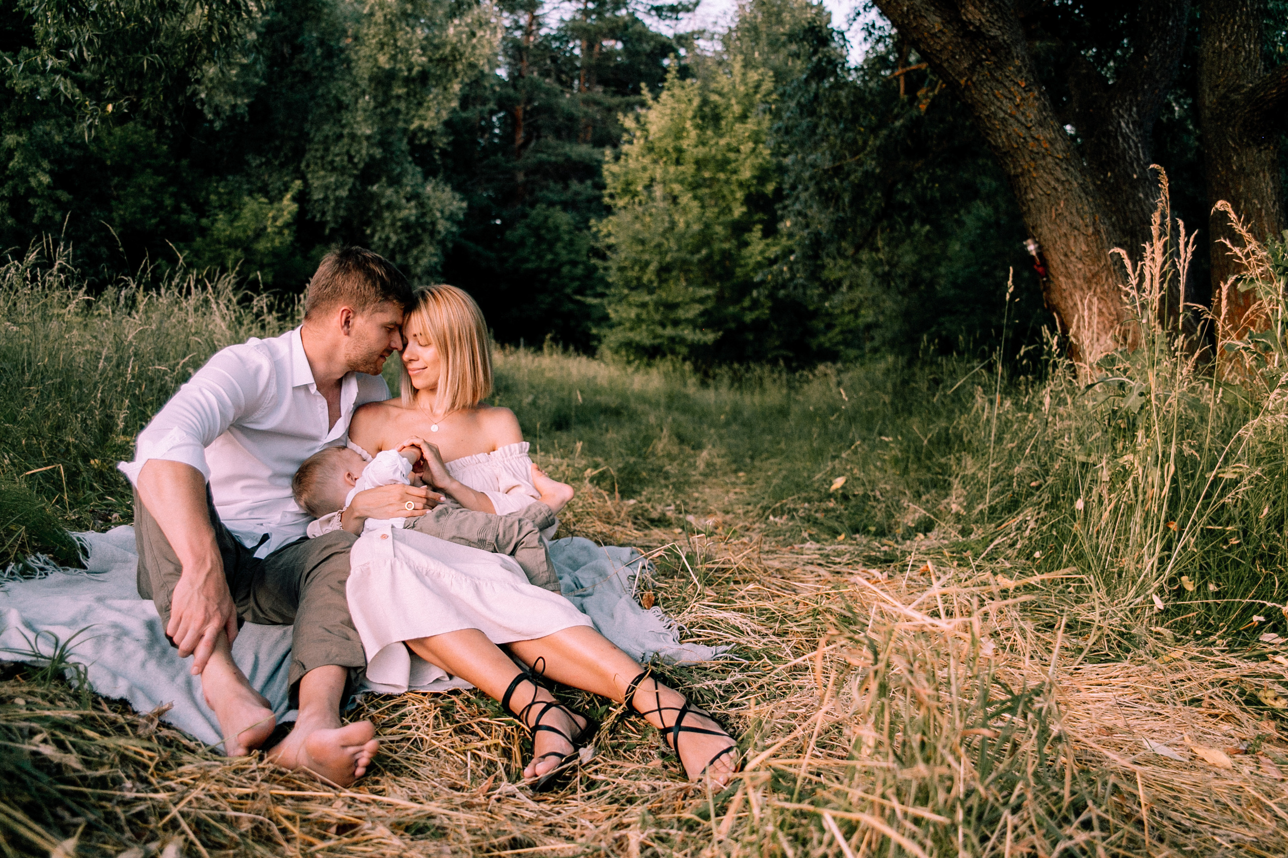Kris&Lesha family. Весільний та сімейний фотограф Біла Церква/Київ
