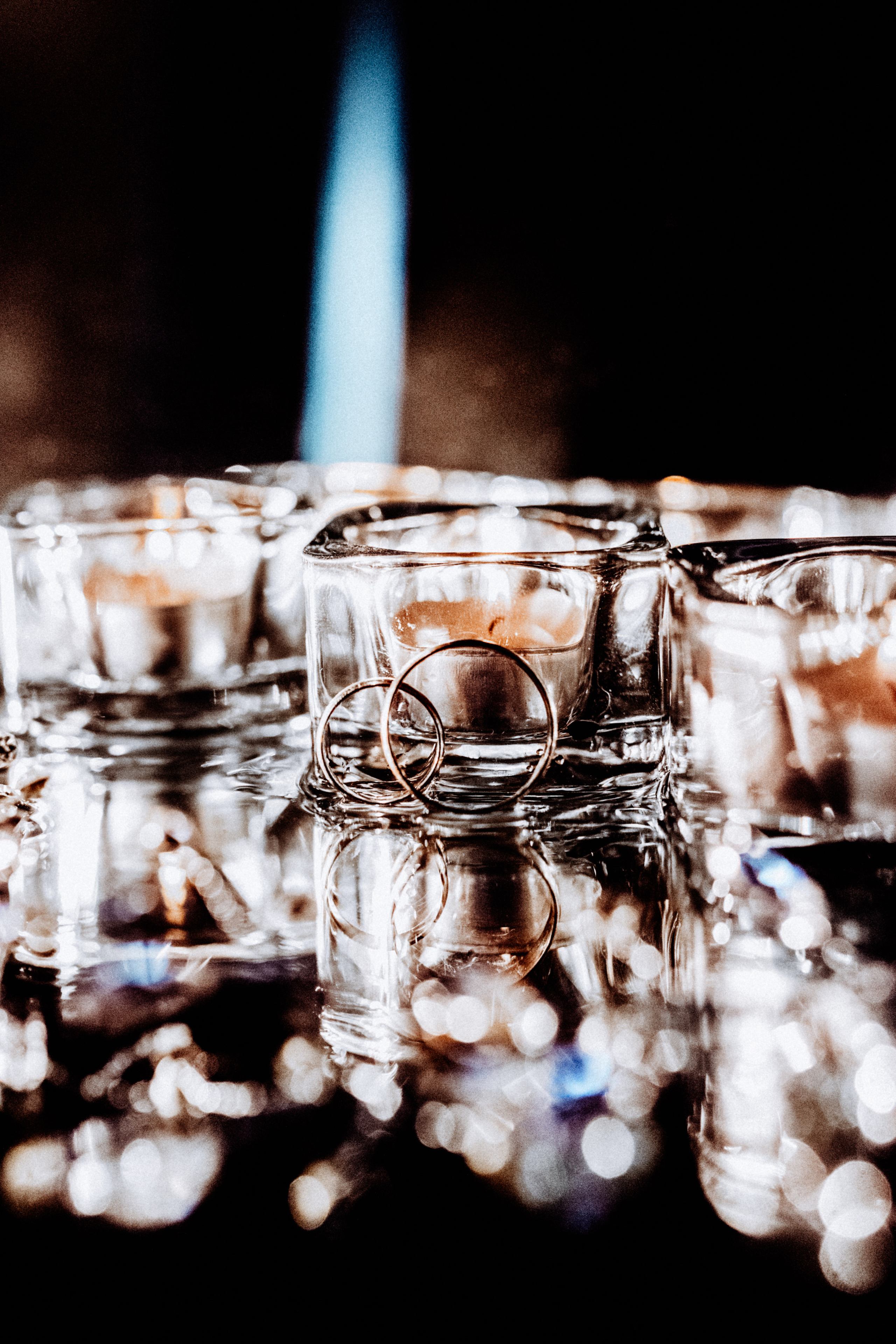 Олег&Евгенія. Весільний та сімейний фотограф Біла Церква/Київ