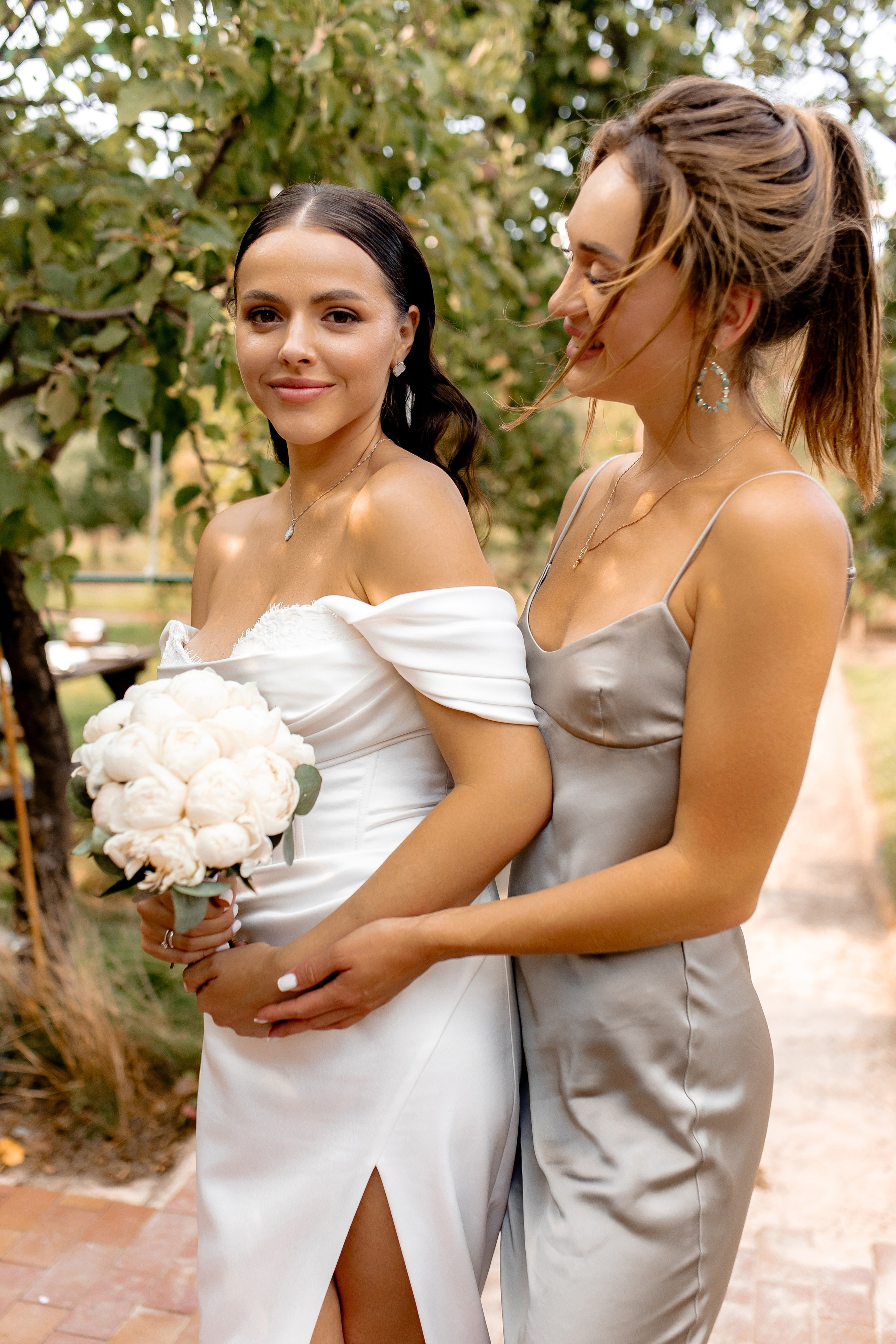 Sasha&Maksym. Весільний та сімейний фотограф Біла Церква/Київ