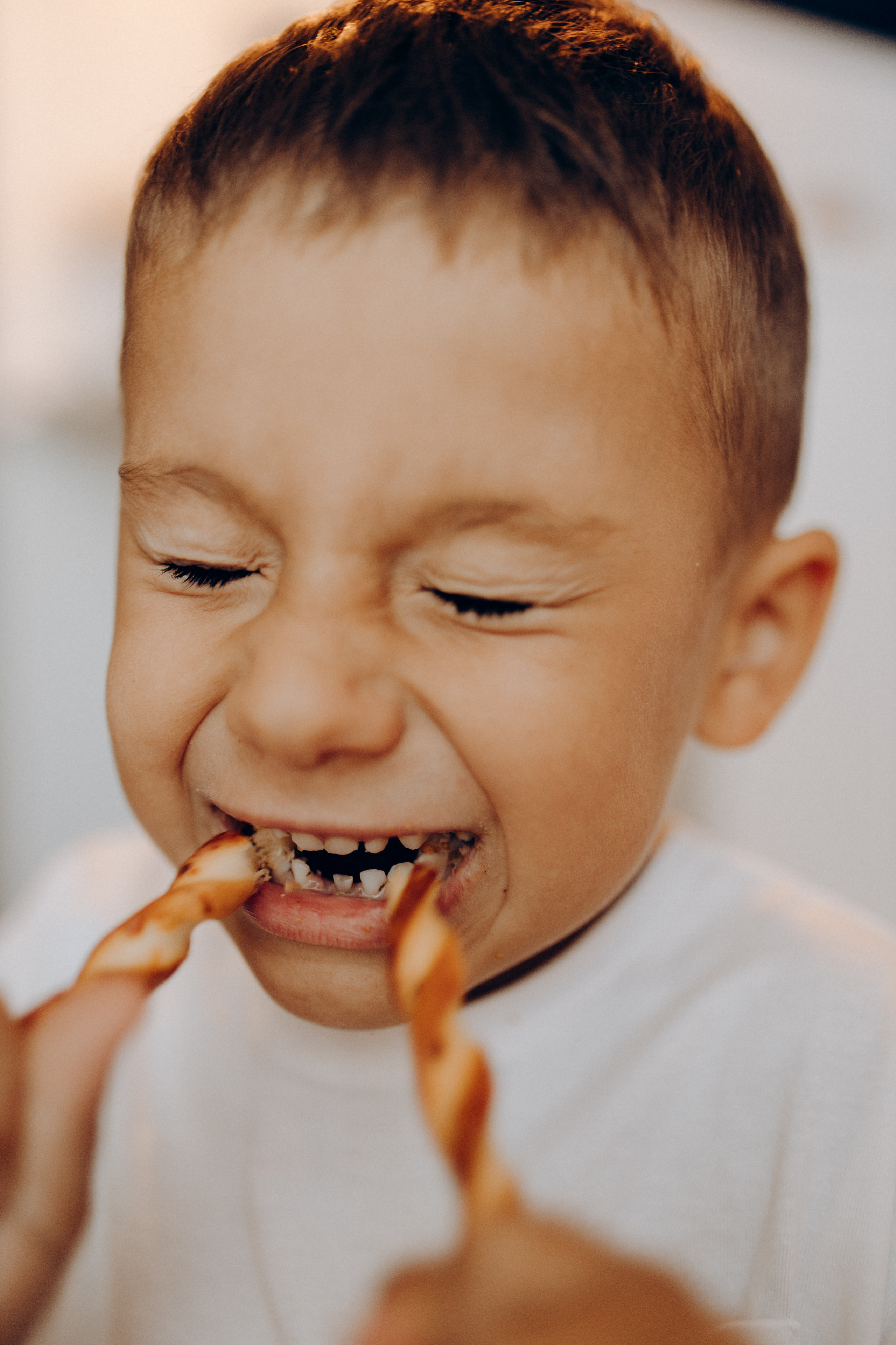 Сім’я Маргарити і Віталія. Весільний та сімейний фотограф Біла Церква/Київ
