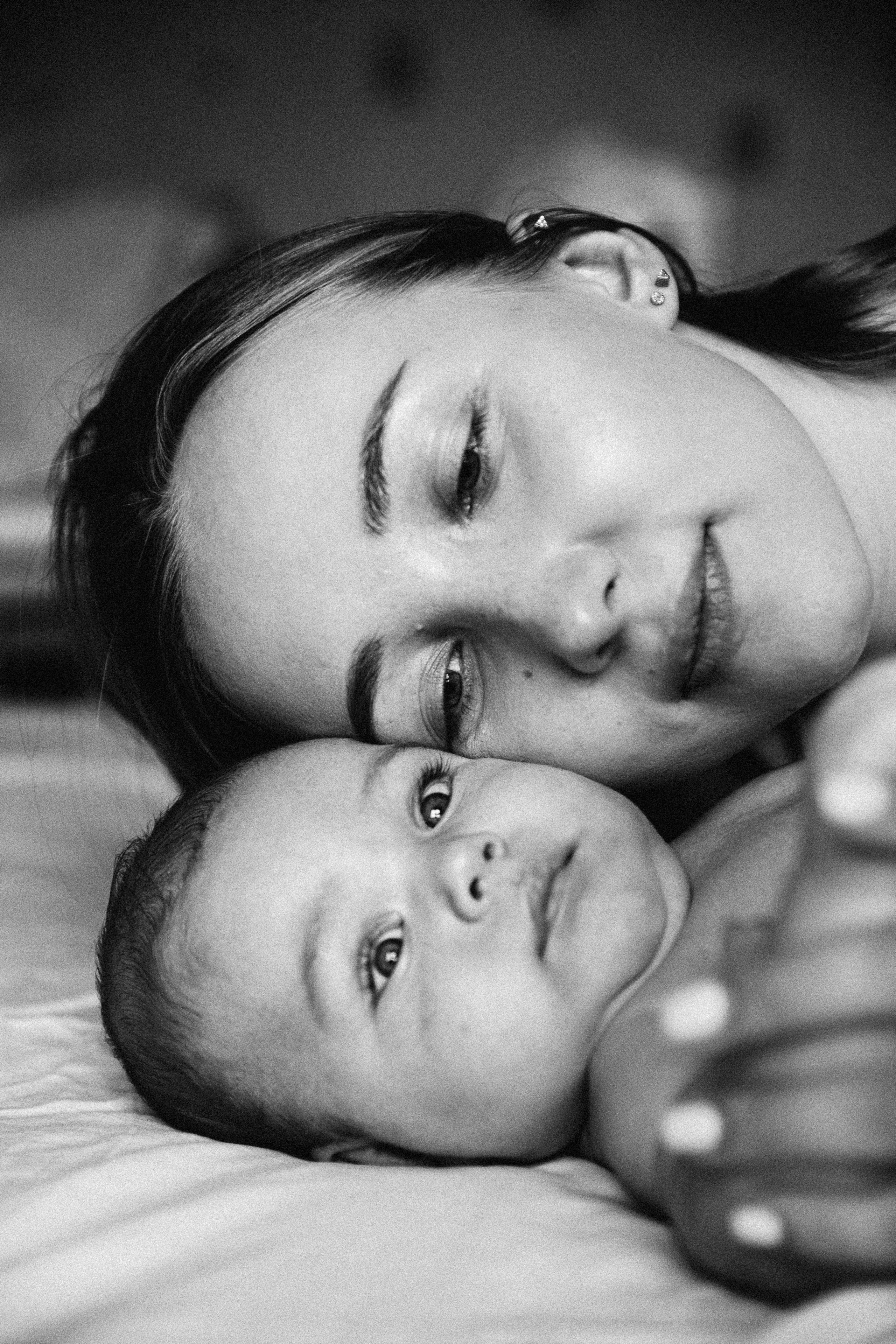 Влад, Яна, Дьома. Весільний та сімейний фотограф Біла Церква/Київ