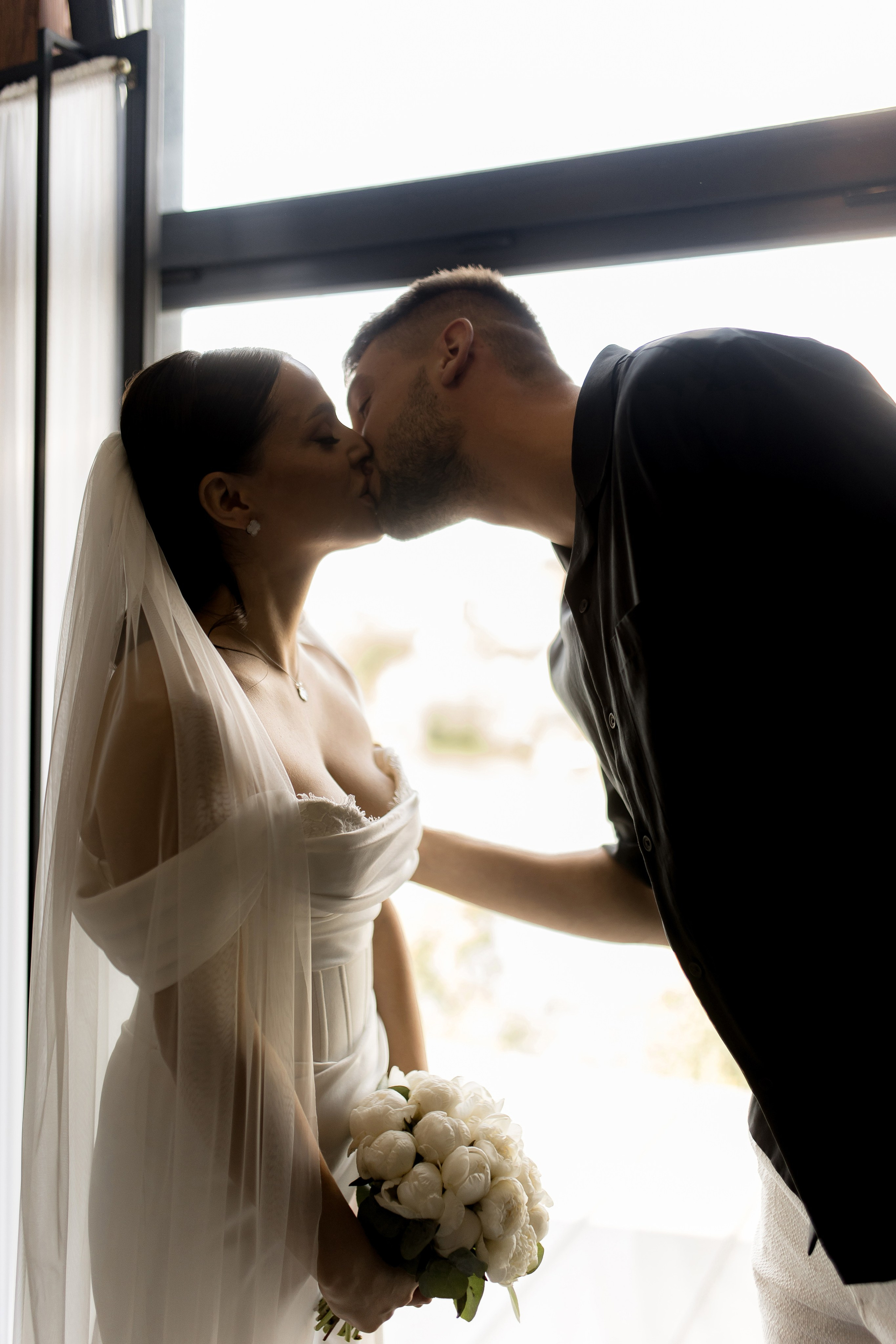 Sasha&Maksym. Весільний та сімейний фотограф Біла Церква/Київ