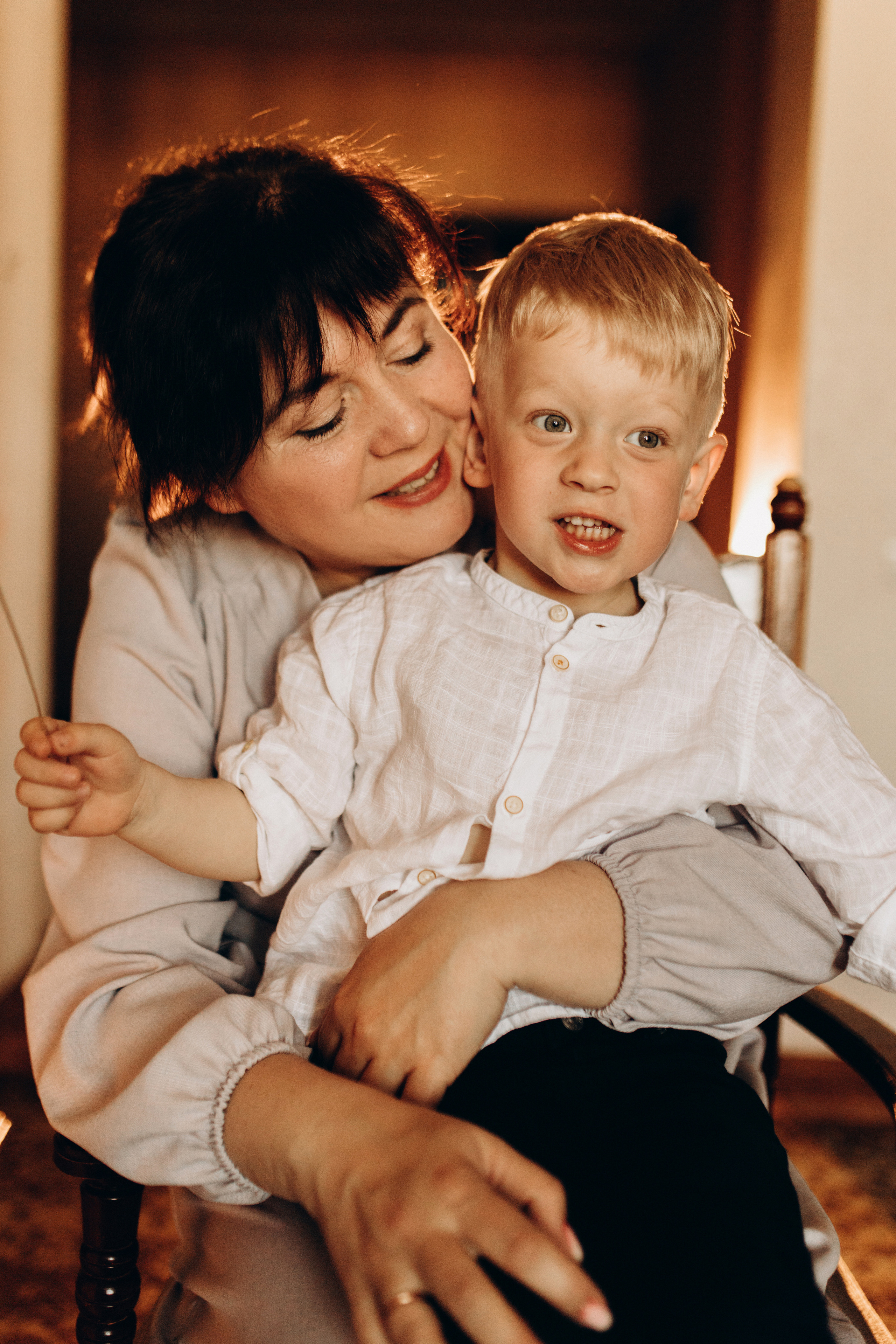 Ляльковий дім. Весільний та сімейний фотограф Біла Церква/Київ