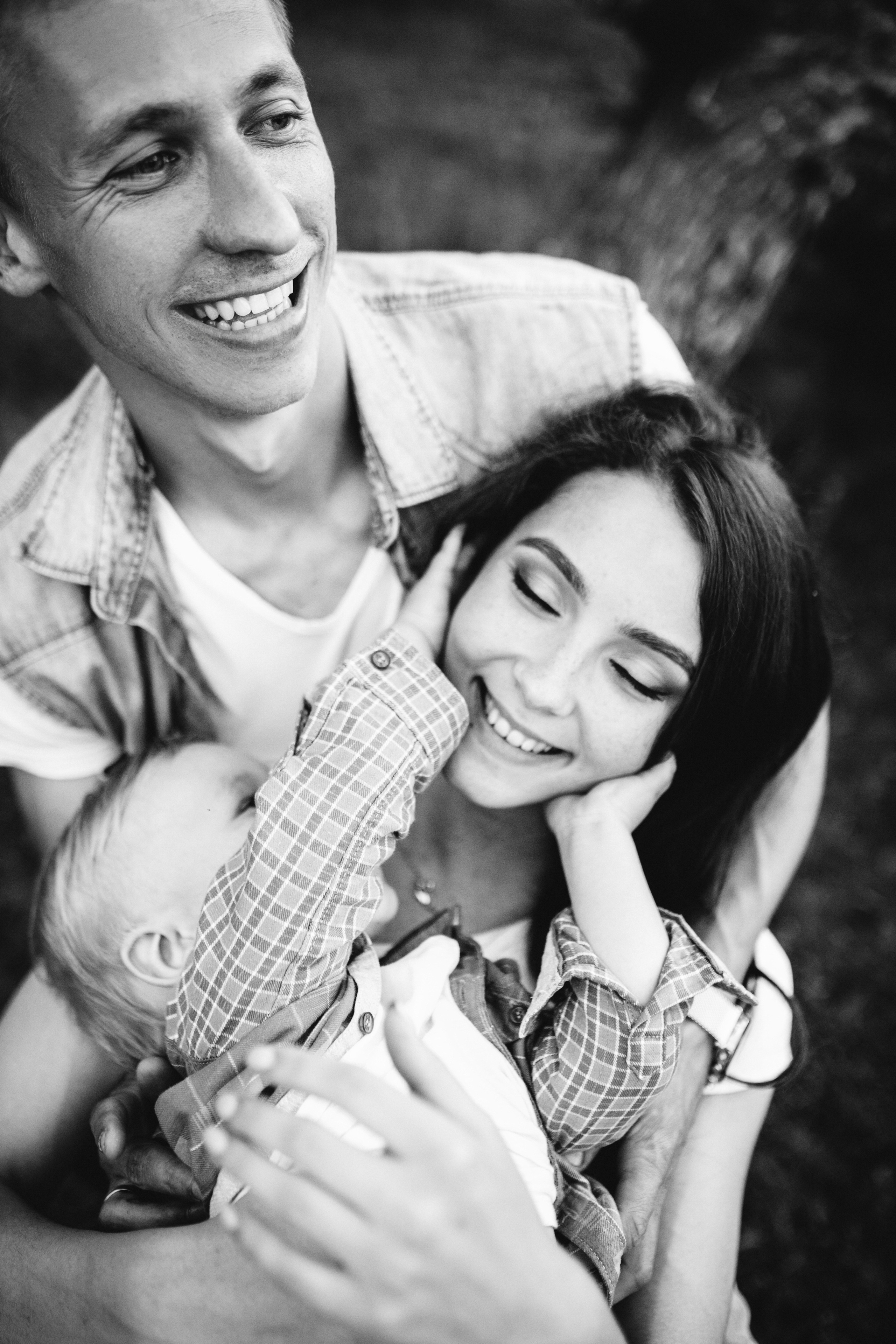 Матвій. Весільний та сімейний фотограф Біла Церква/Київ