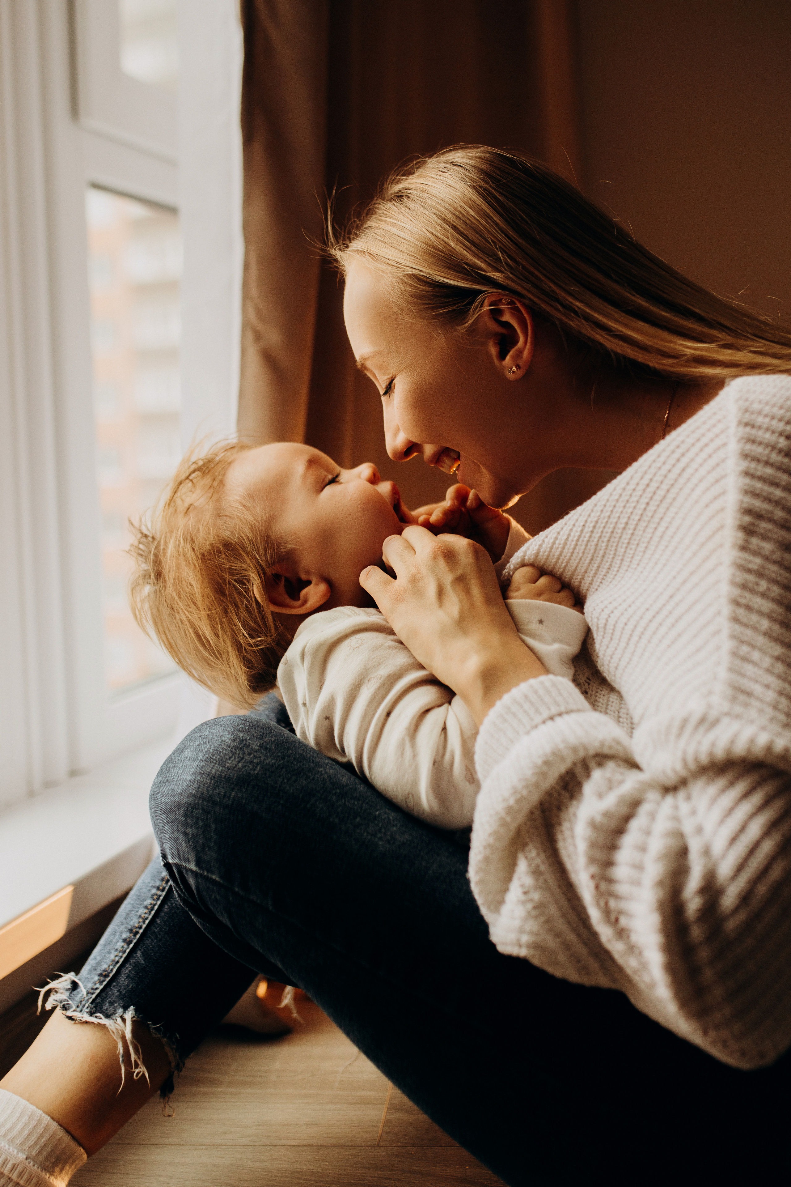 Дьома. Весільний та сімейний фотограф Біла Церква/Київ