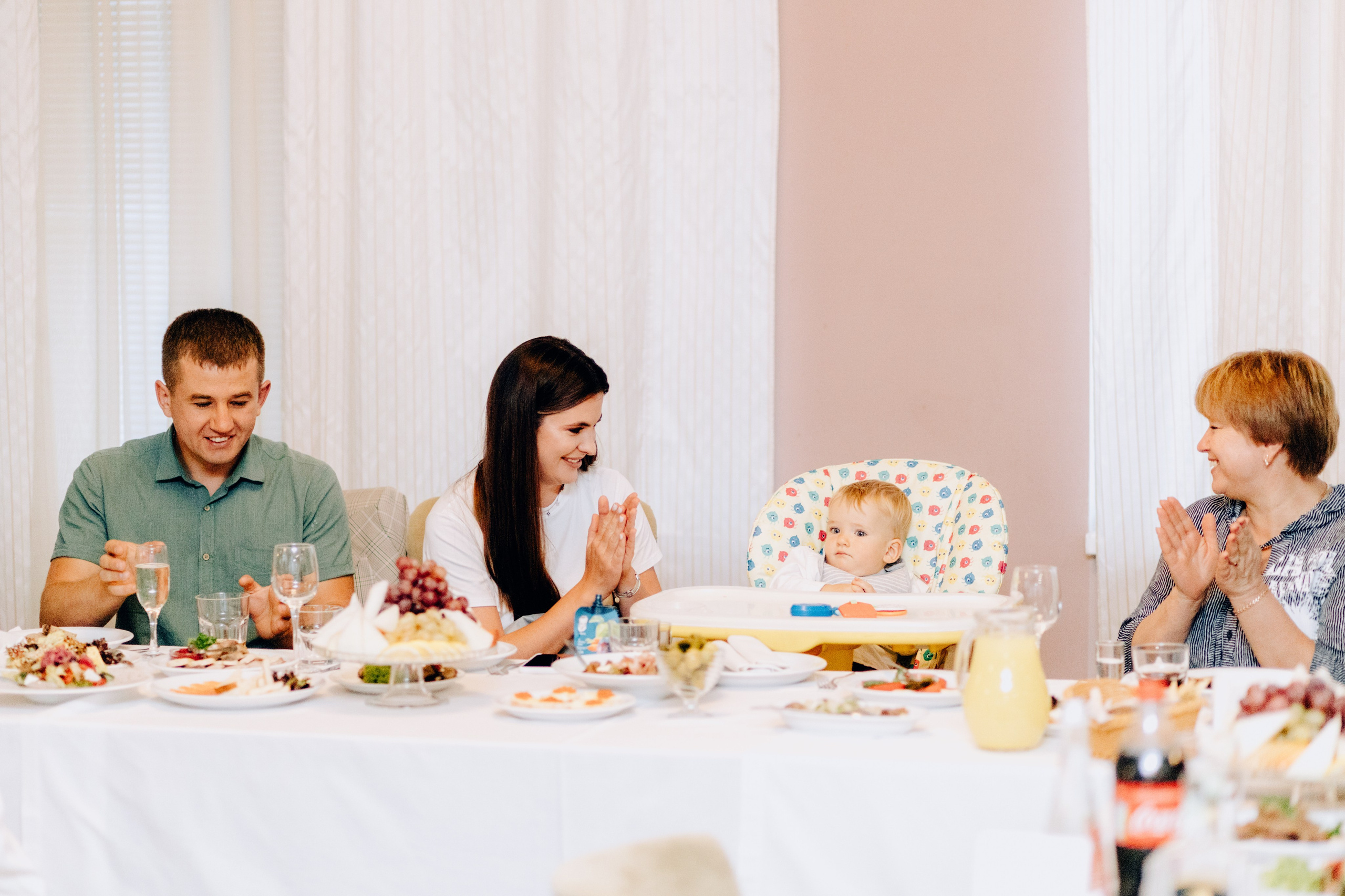 HP Makar. Весільний та сімейний фотограф Біла Церква/Київ