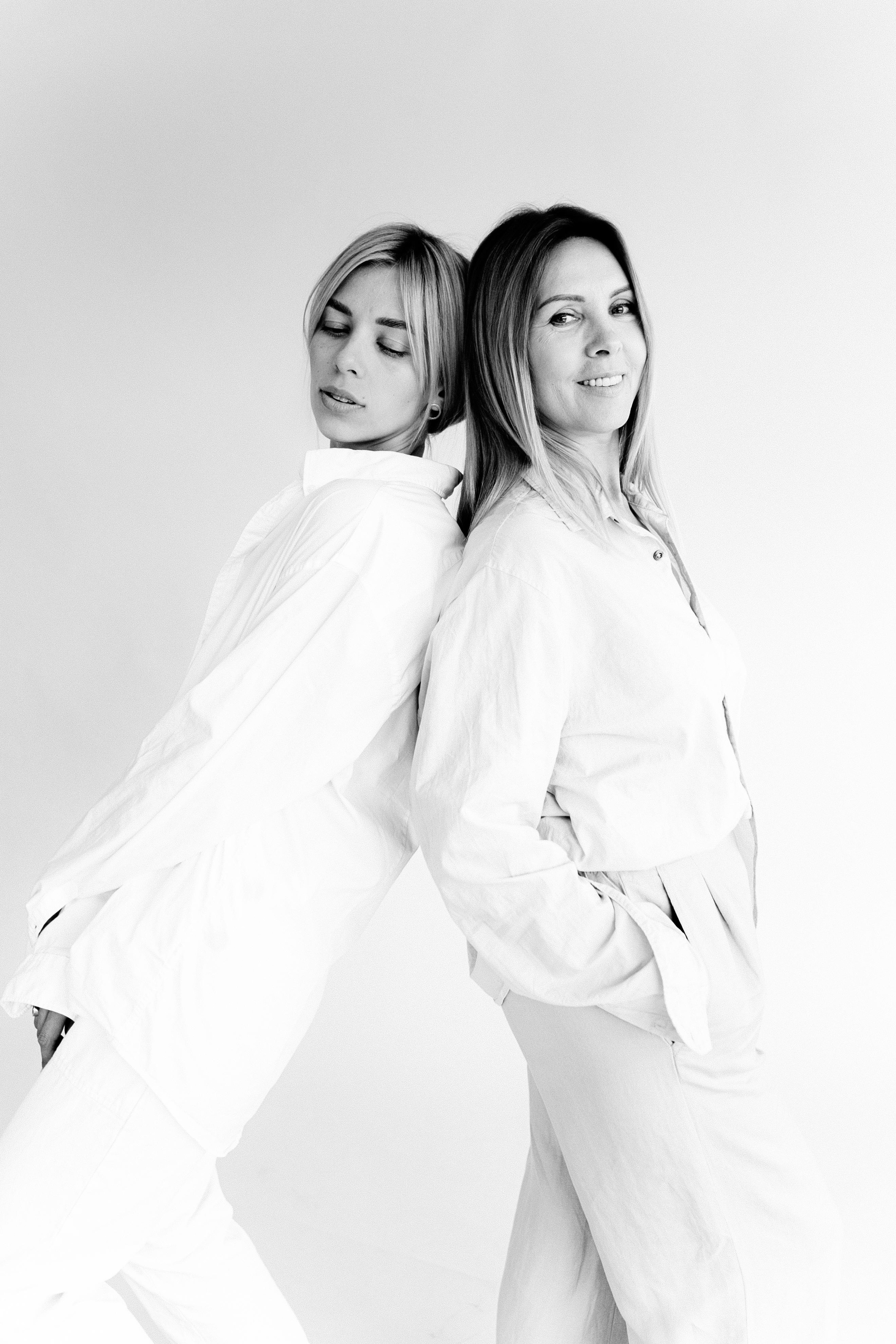 Kris&Ma. Весільний та сімейний фотограф Біла Церква/Київ