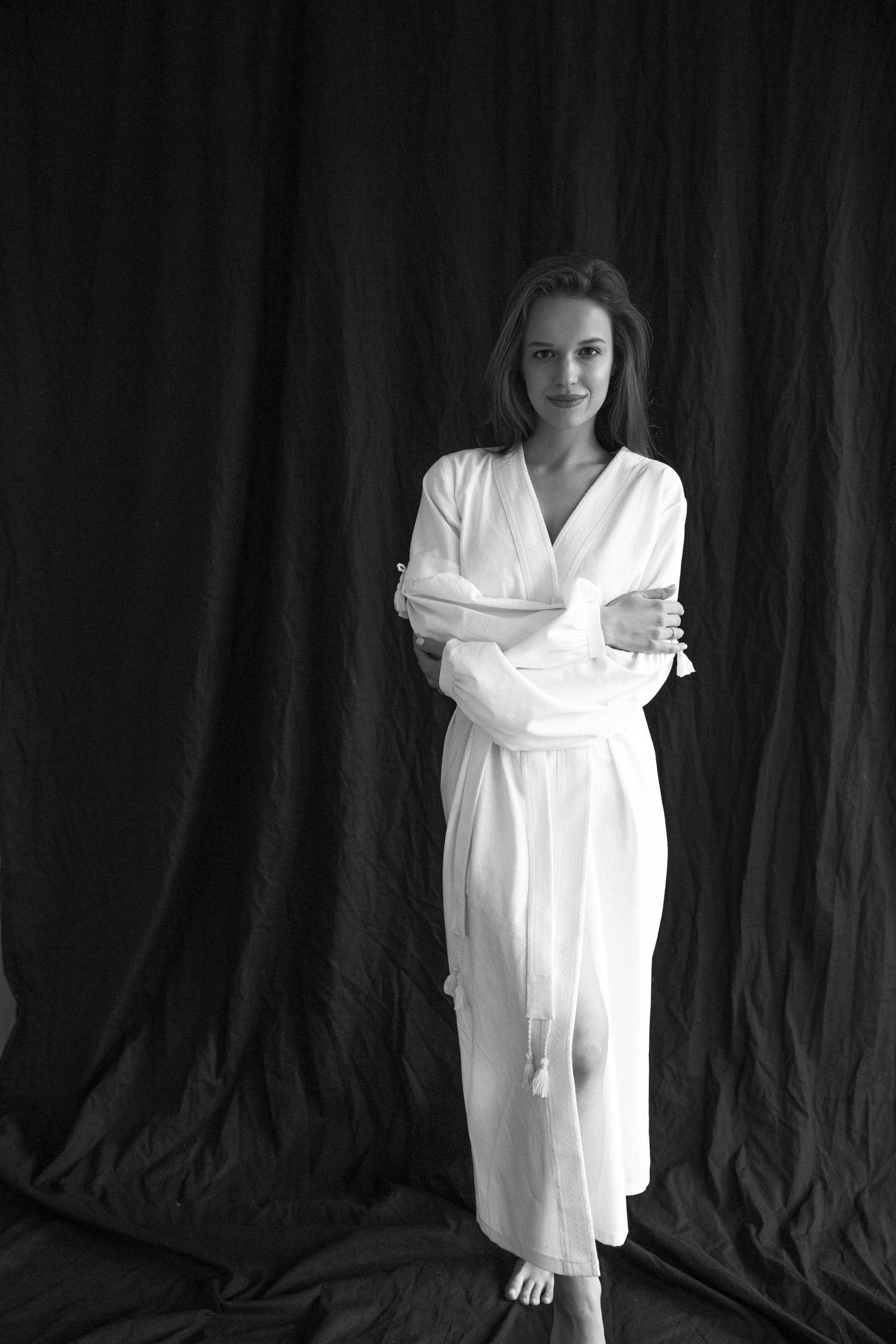 Love in the air. Весільний та сімейний фотограф Біла Церква/Київ