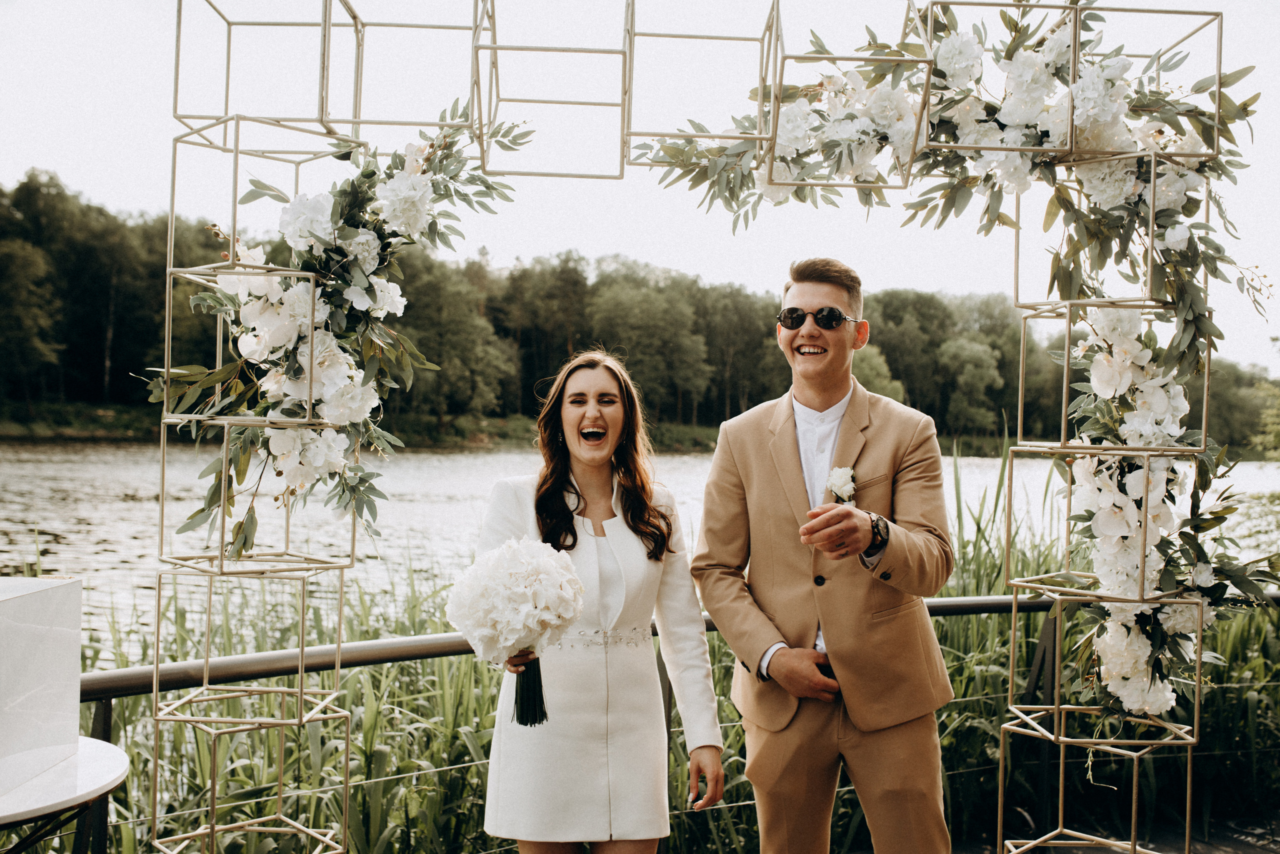 Олег&Евгенія. Весільний та сімейний фотограф Біла Церква/Київ