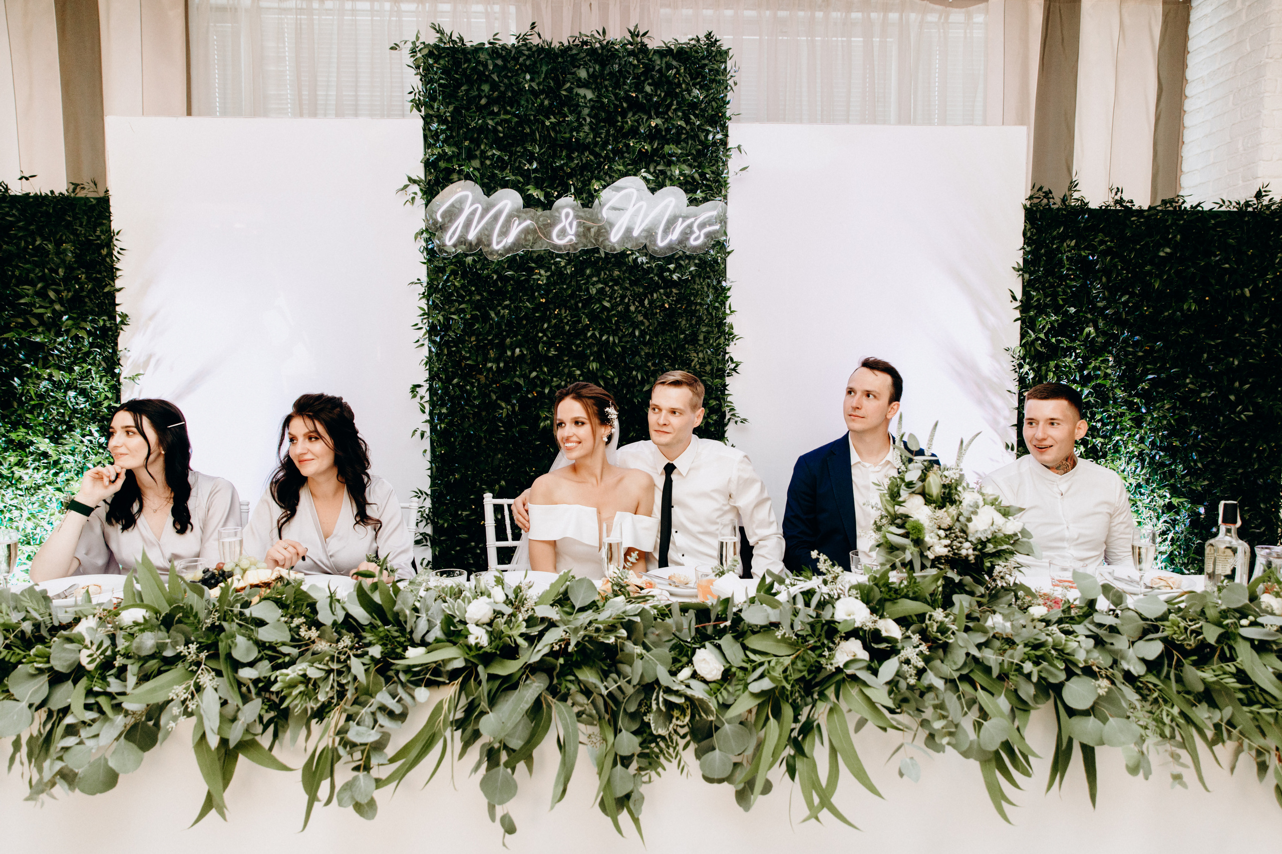 Владислав&Аліна. Весільний та сімейний фотограф Біла Церква/Київ