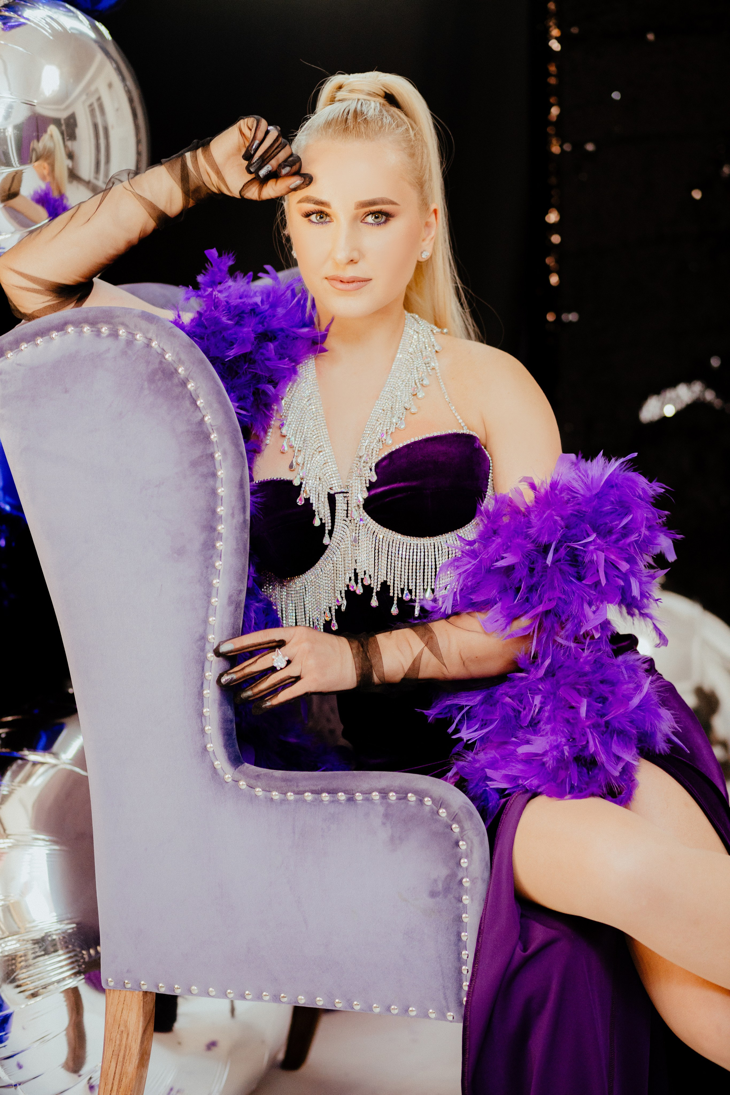 Alina HP. Весільний та сімейний фотограф Біла Церква/Київ